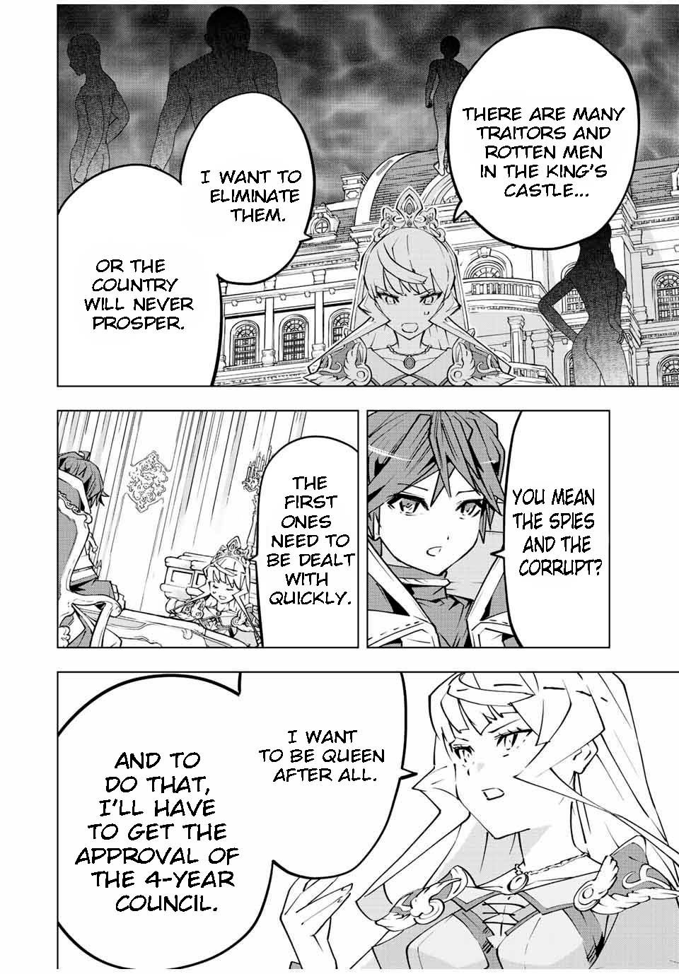 Page 8 of Chapter 85