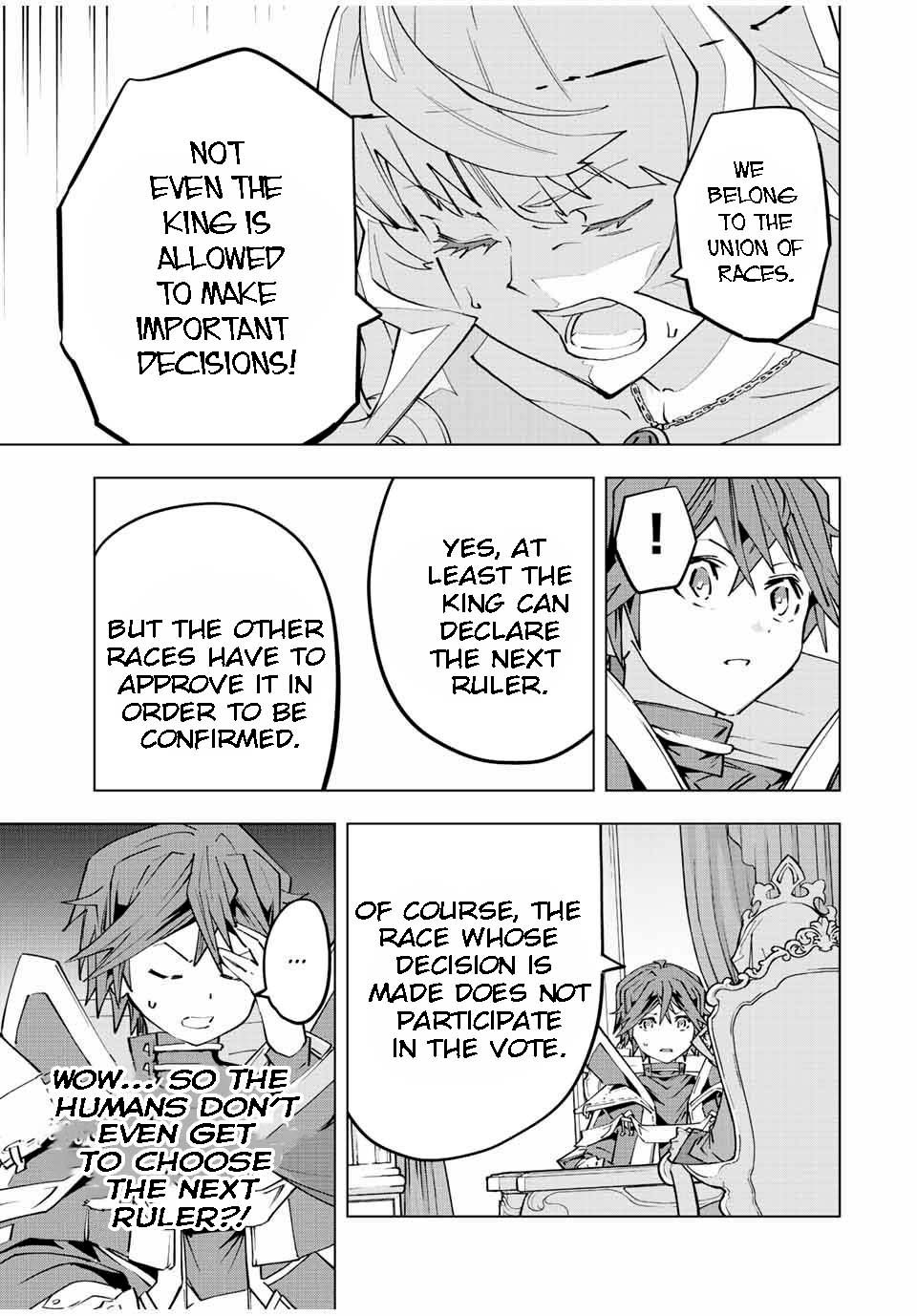 Page 9 of Chapter 85