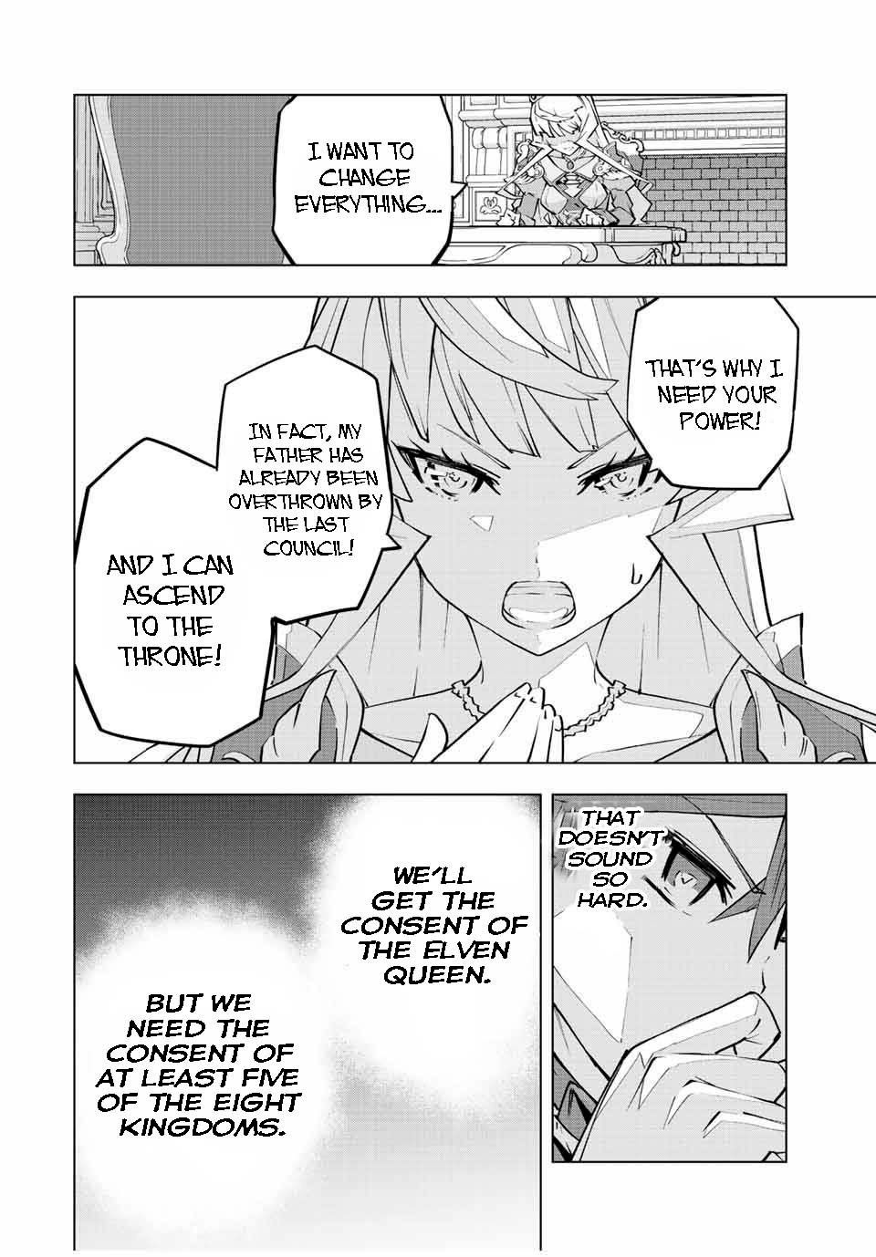 Page 10 of Chapter 85