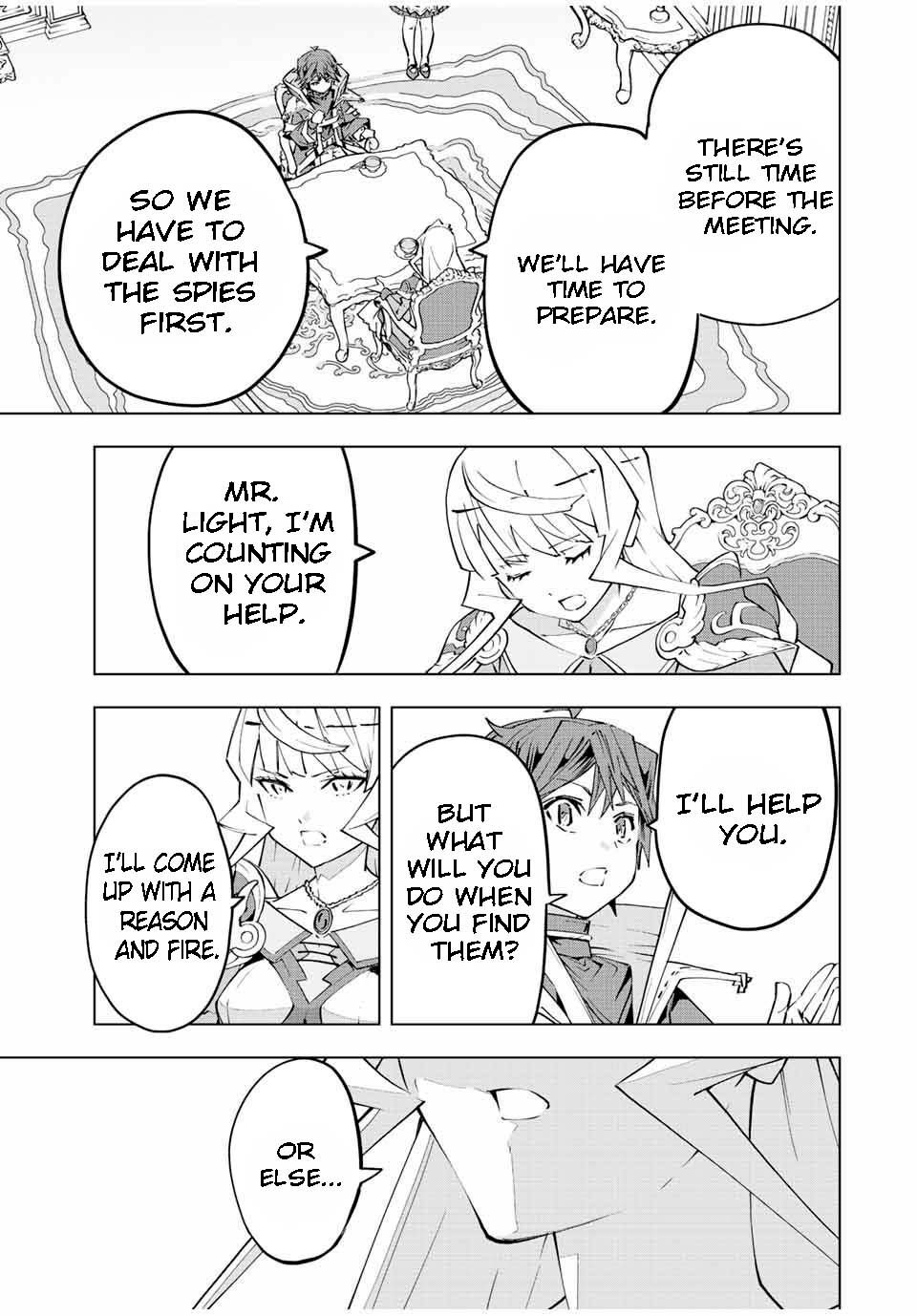 Page 11 of Chapter 85