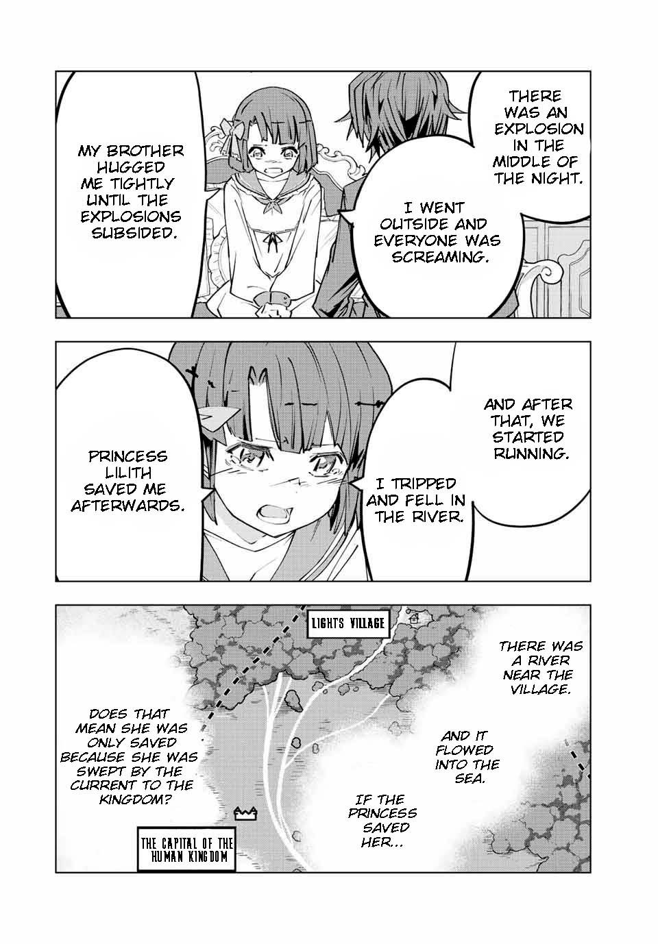 Page 14 of Chapter 85