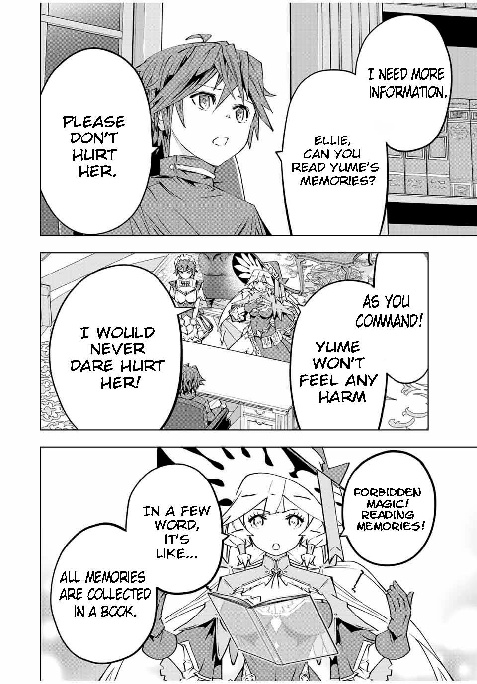 Page 16 of Chapter 85