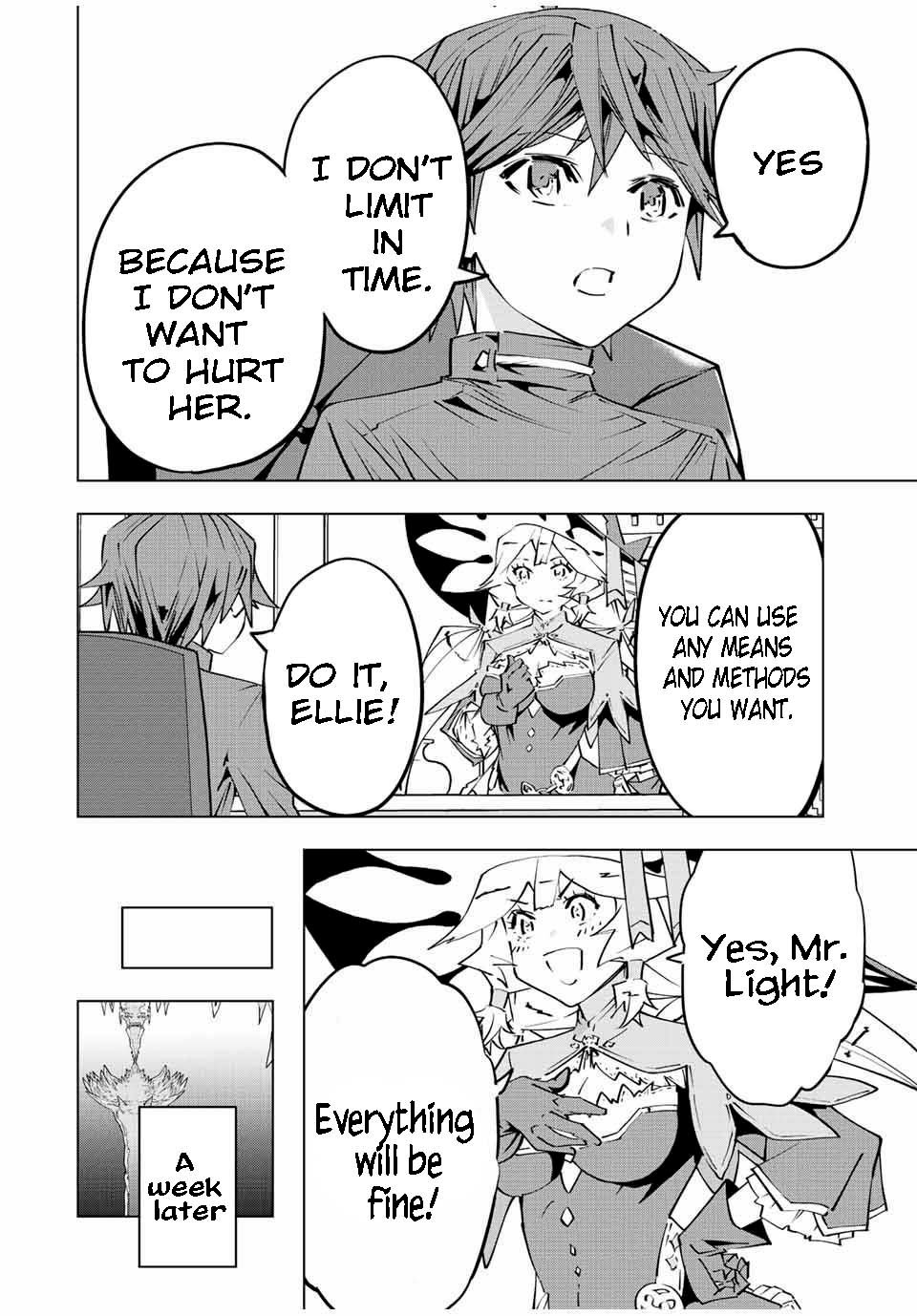 Page 18 of Chapter 85