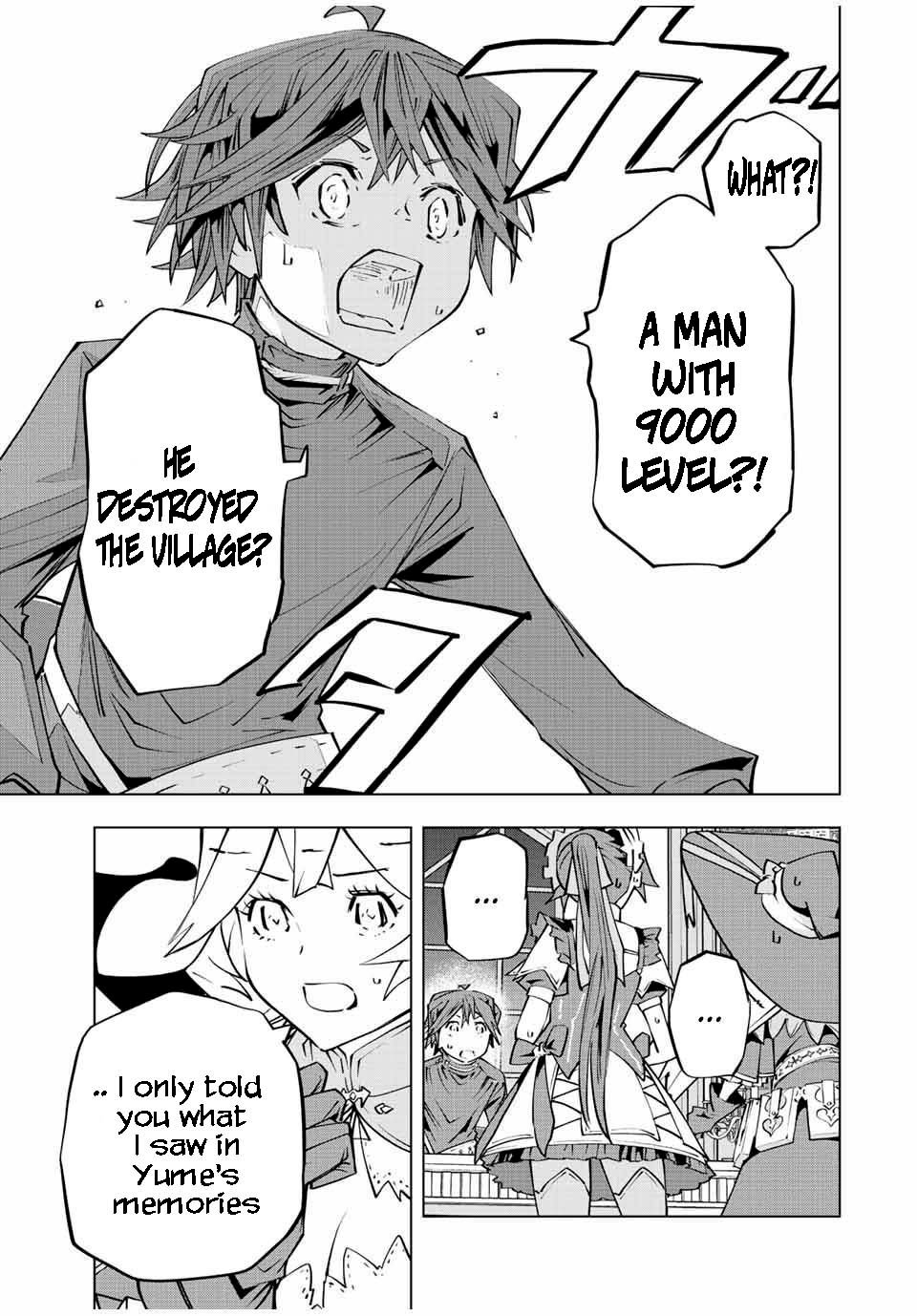 Page 19 of Chapter 85