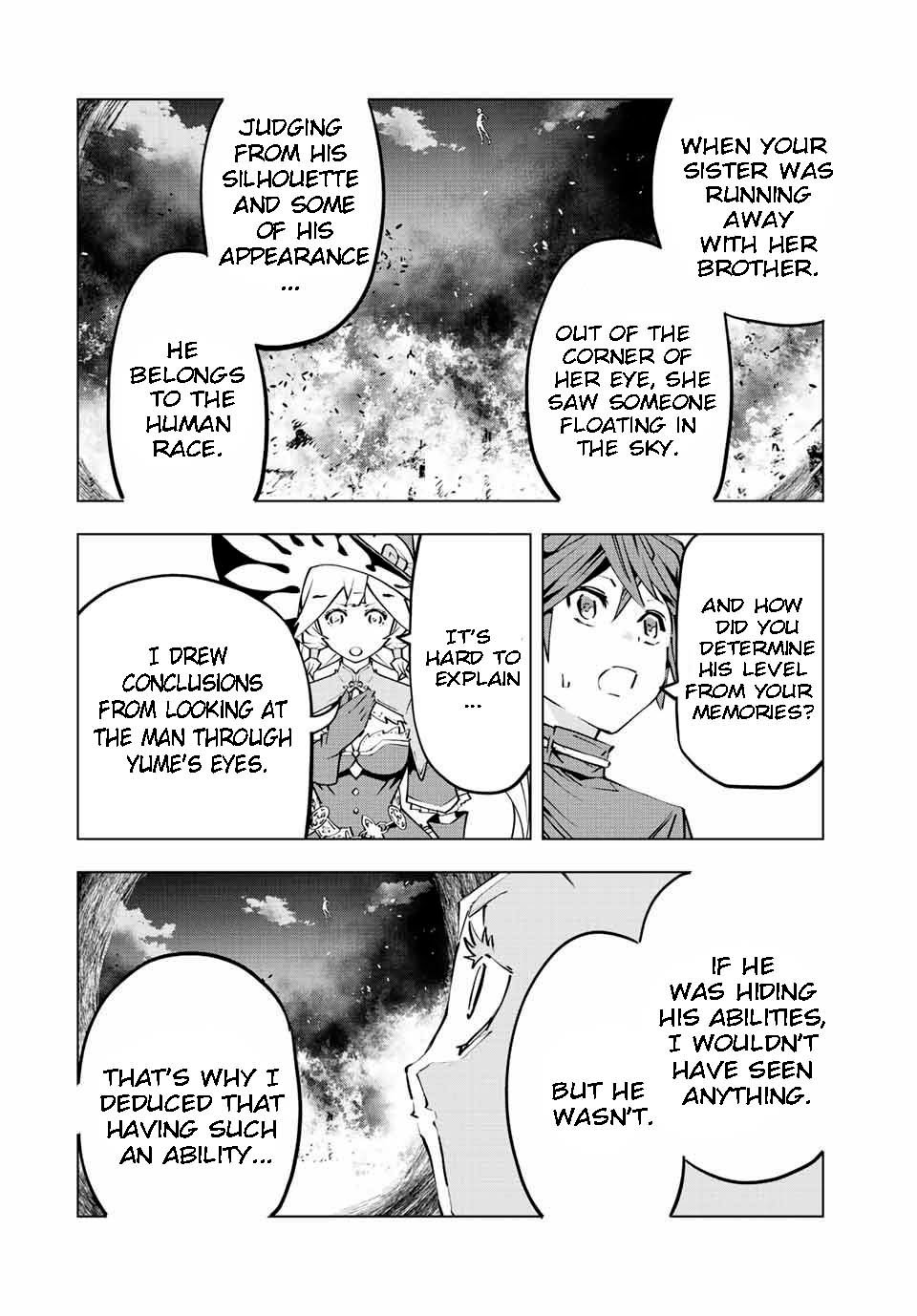 Page 20 of Chapter 85