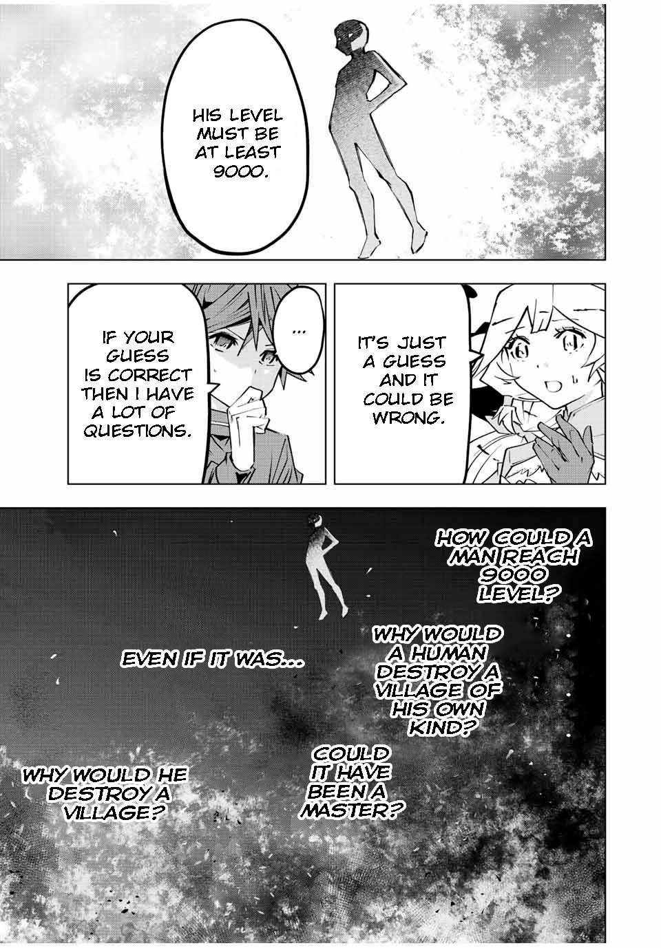 Page 21 of Chapter 85
