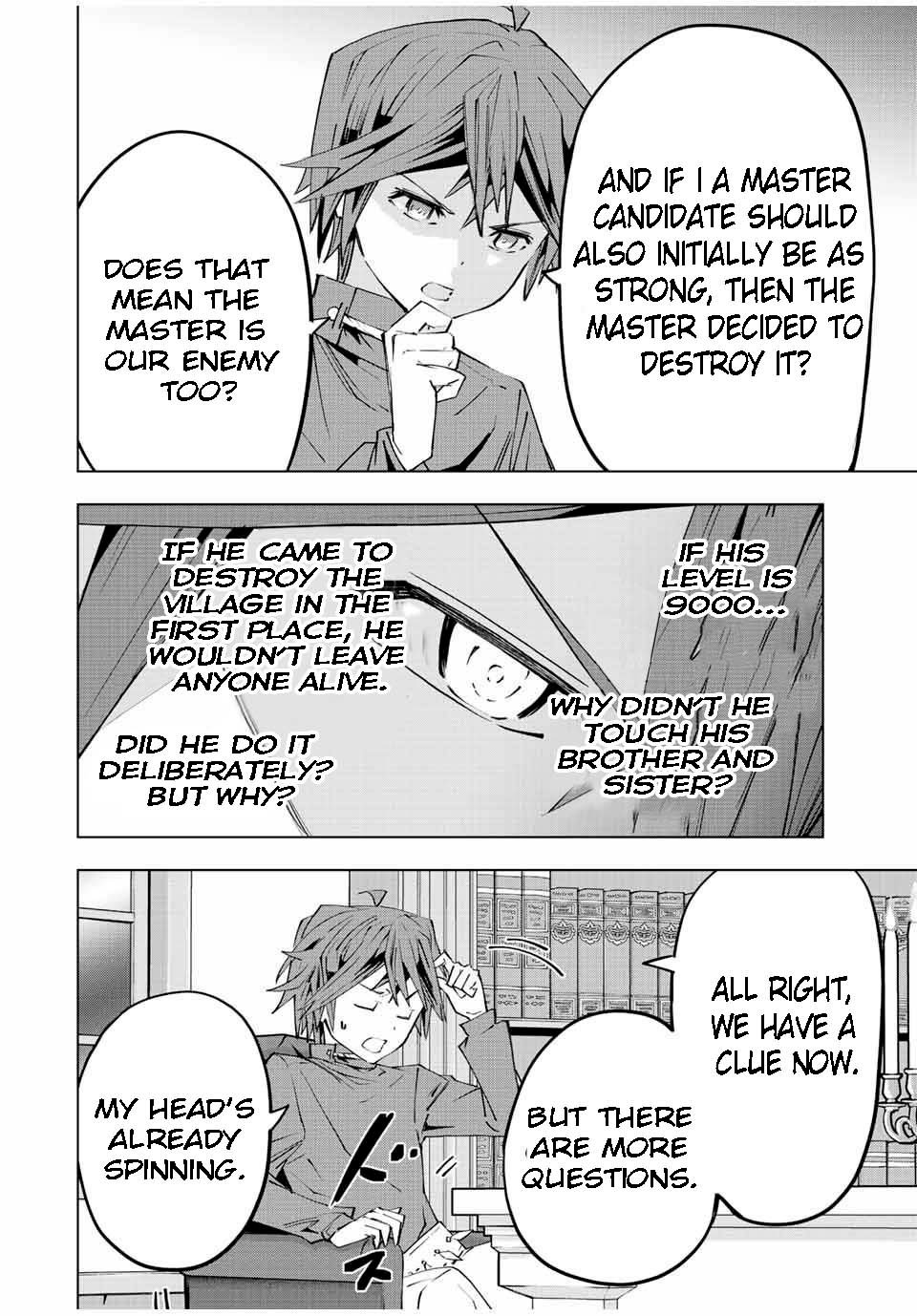 Page 22 of Chapter 85
