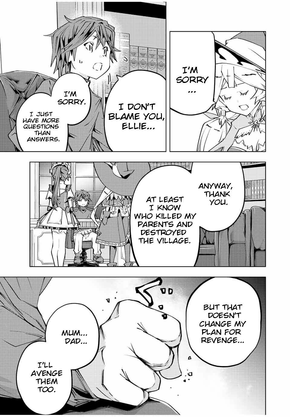 Page 23 of Chapter 85