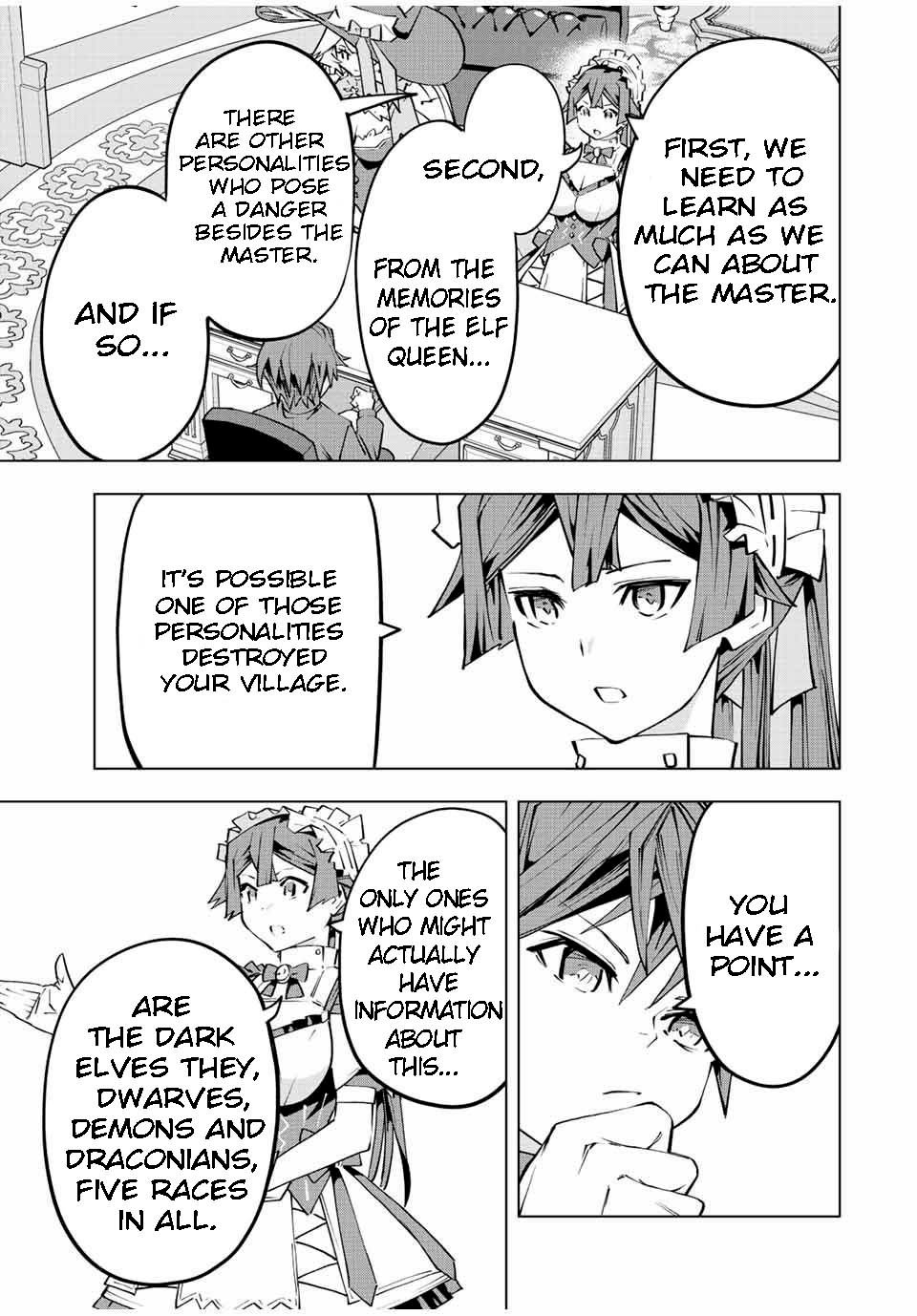Page 25 of Chapter 85