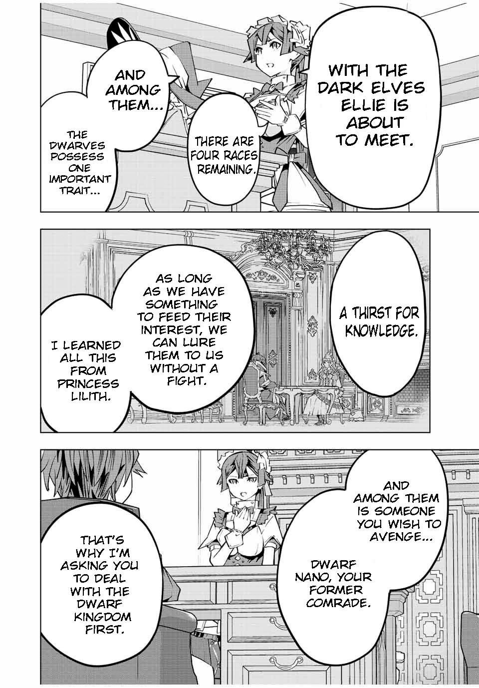 Page 26 of Chapter 85