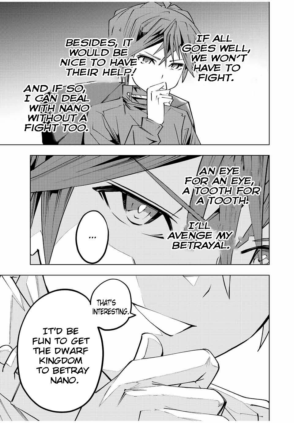 Page 27 of Chapter 85