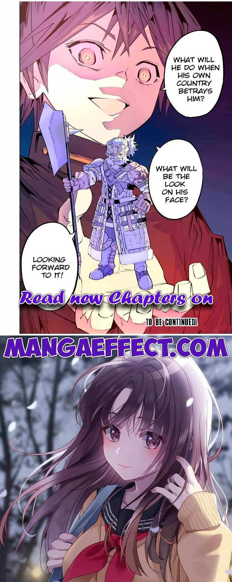 Page 28 of Chapter 85