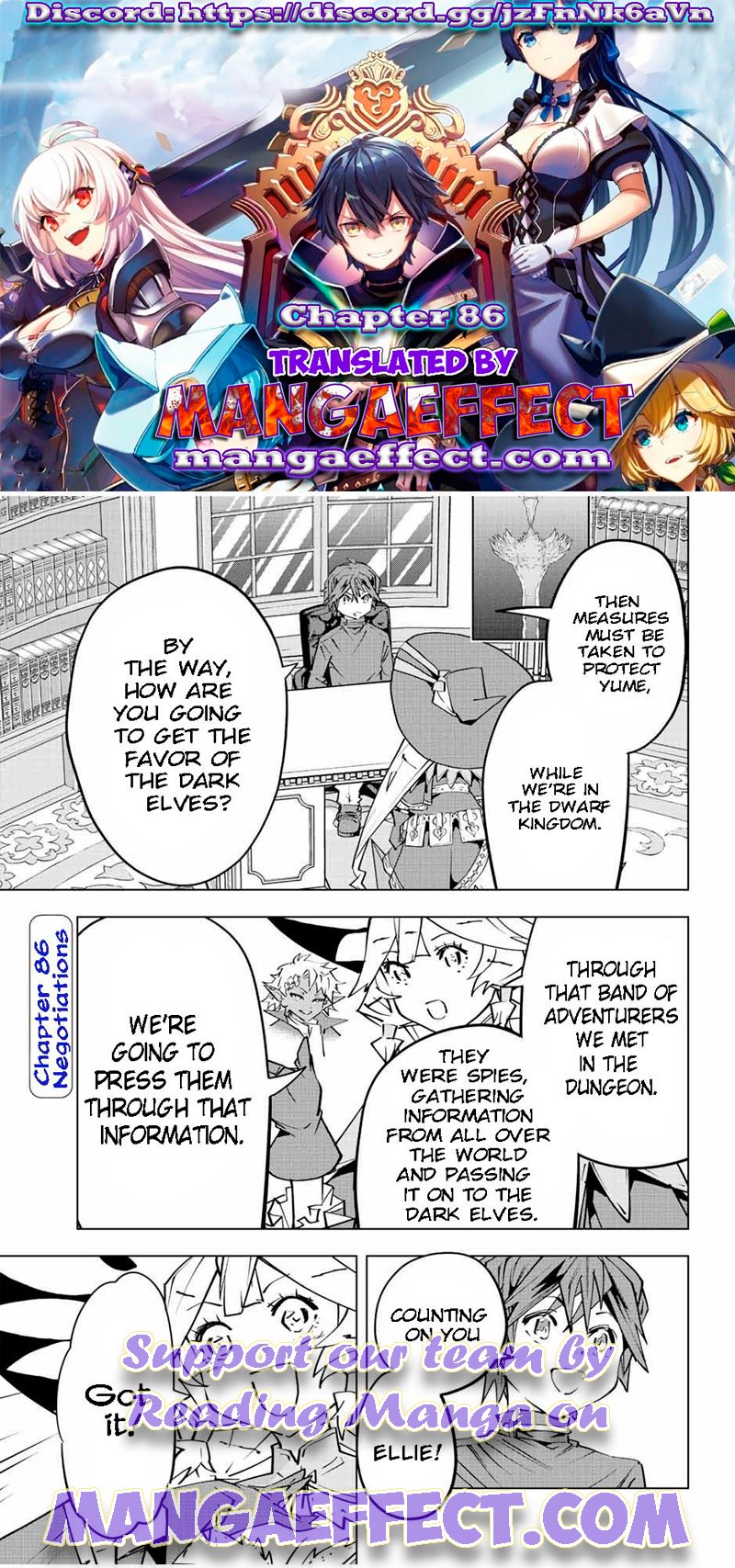 Page 1 of Chapter 86