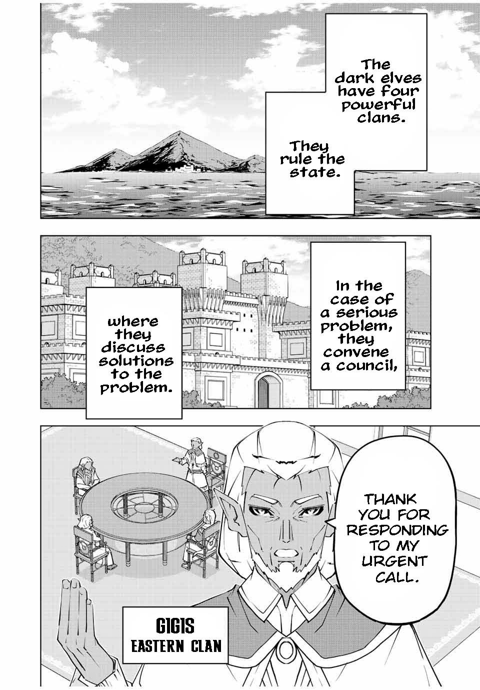 Page 2 of Chapter 86