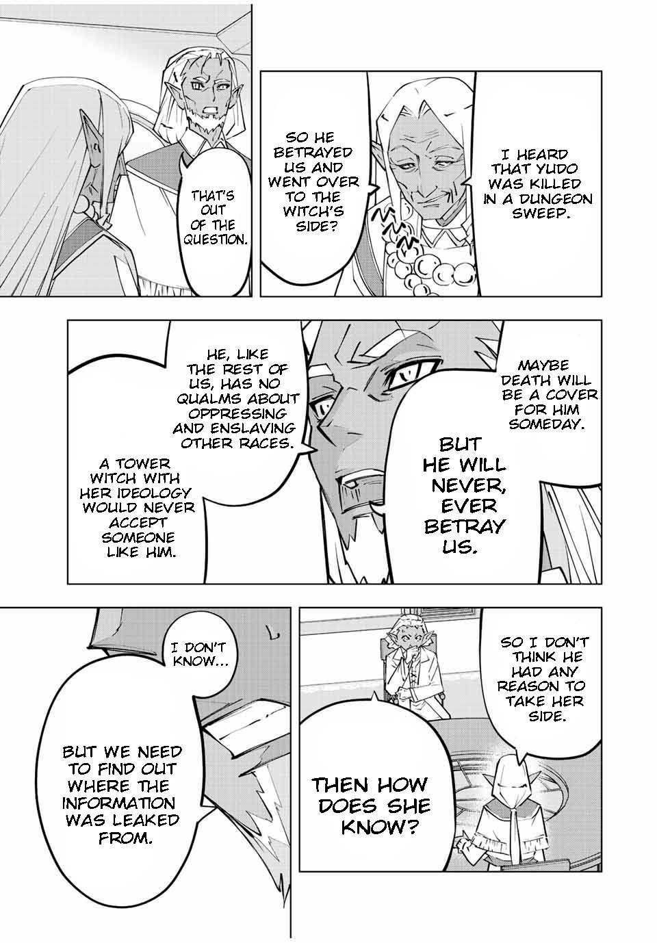 Page 5 of Chapter 86