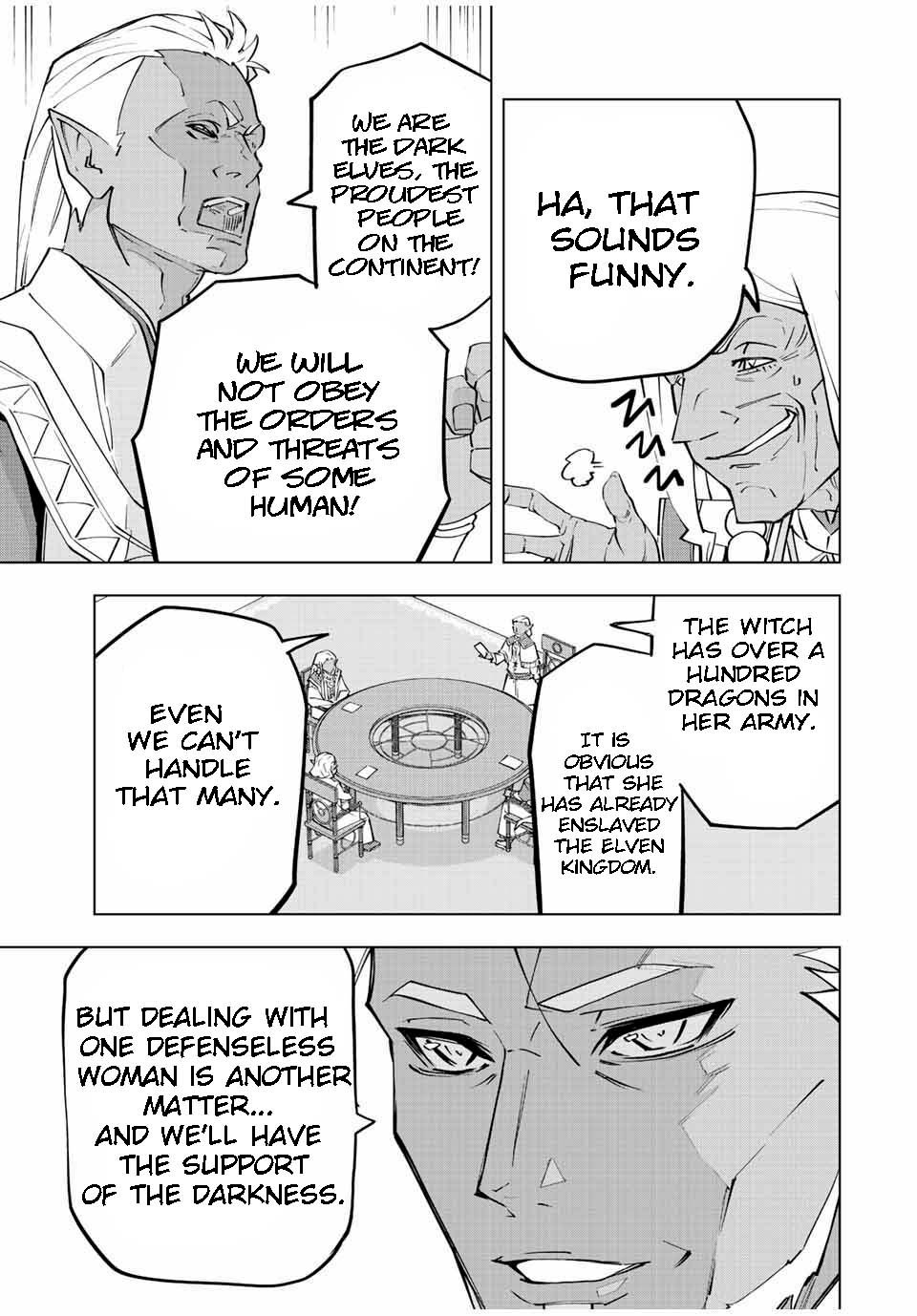 Page 7 of Chapter 86