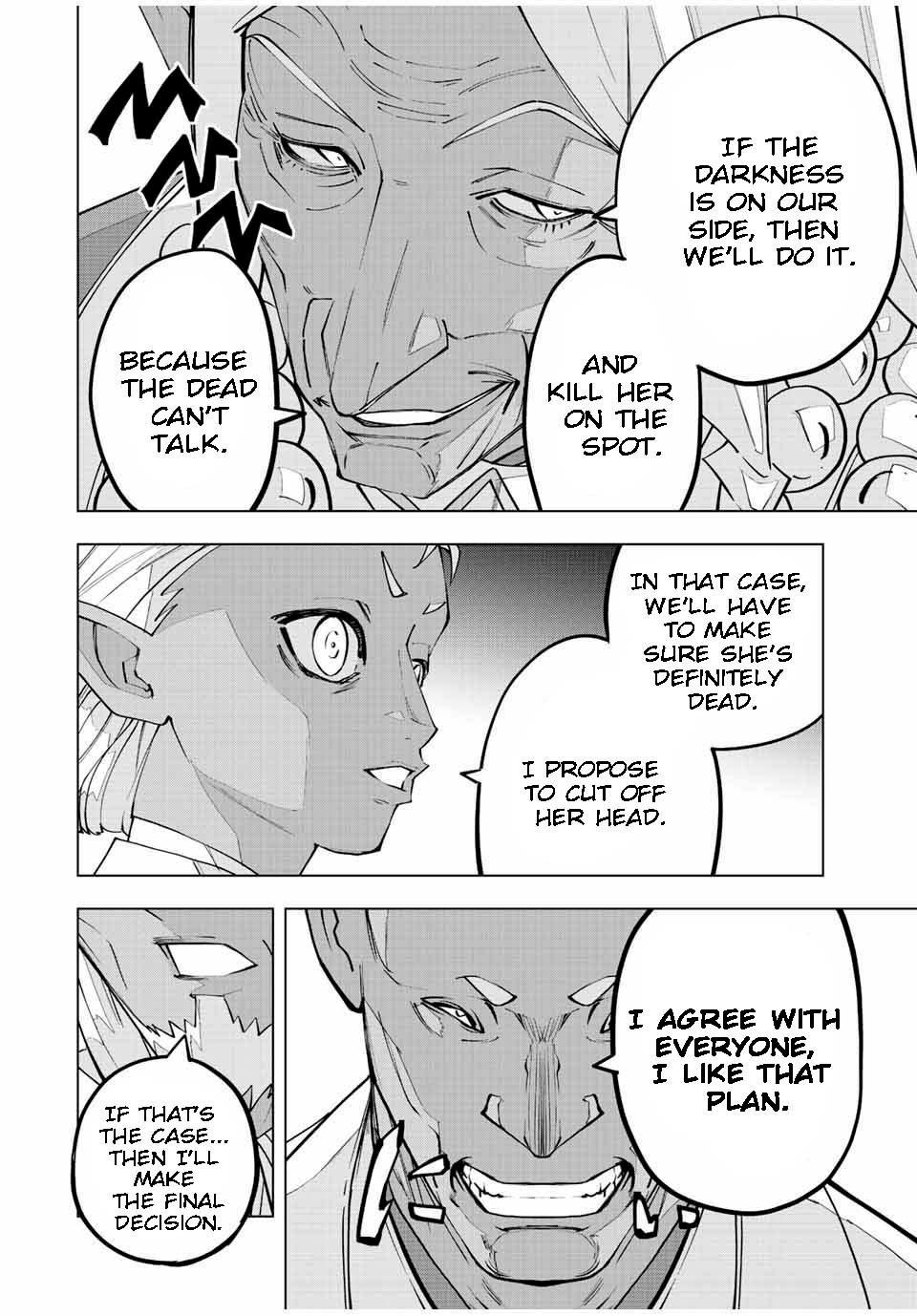 Page 8 of Chapter 86