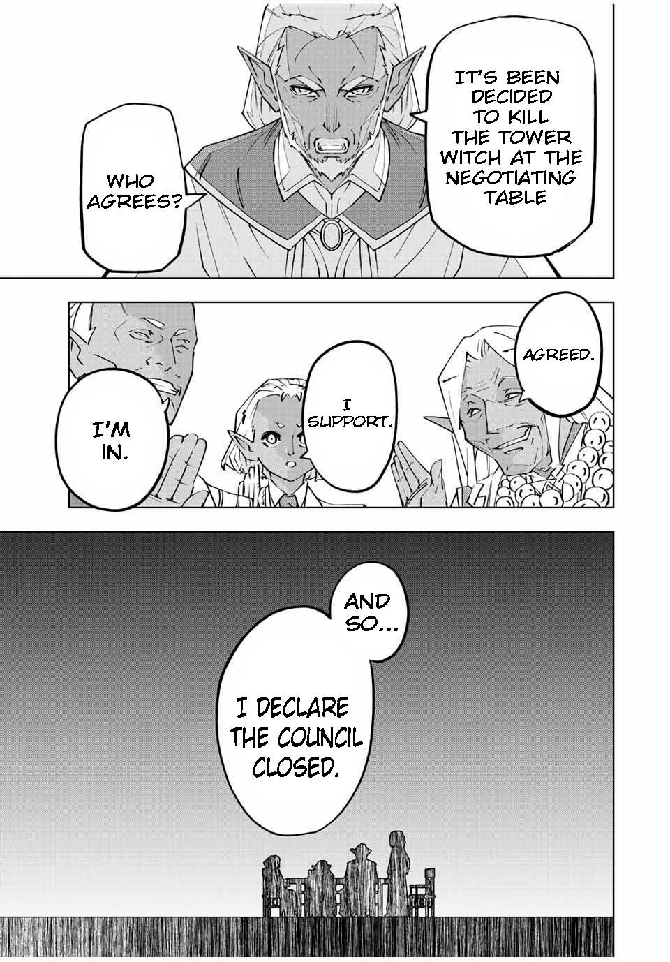 Page 9 of Chapter 86
