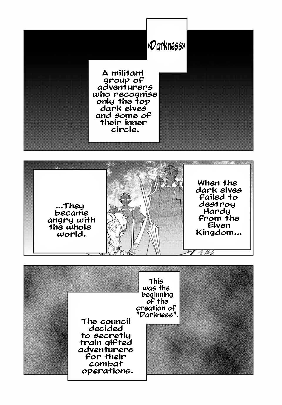 Page 10 of Chapter 86