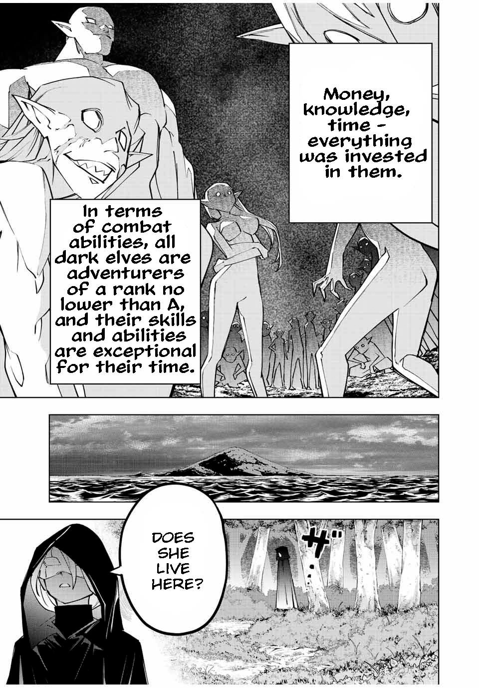 Page 11 of Chapter 86