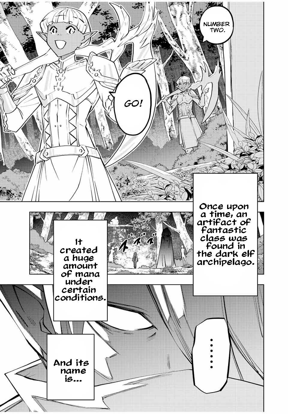 Page 13 of Chapter 86