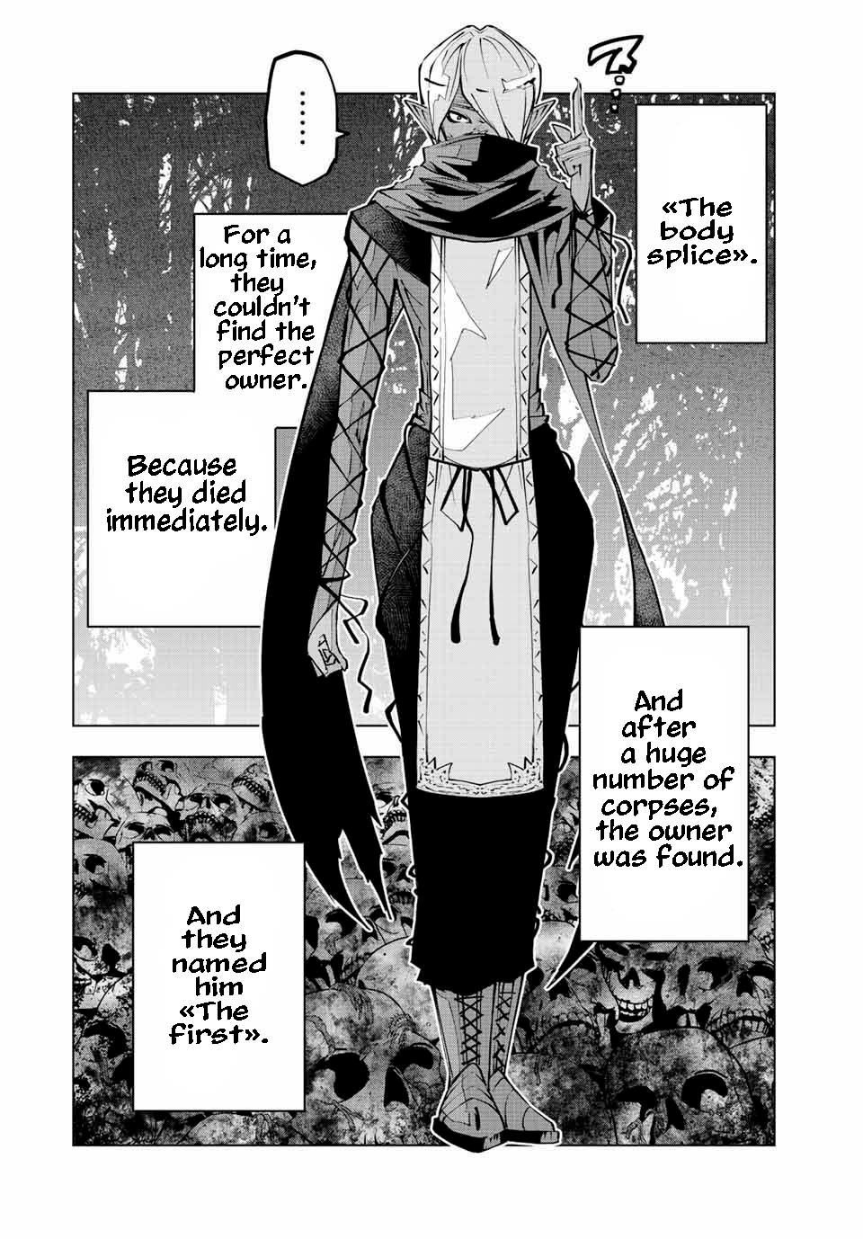Page 14 of Chapter 86