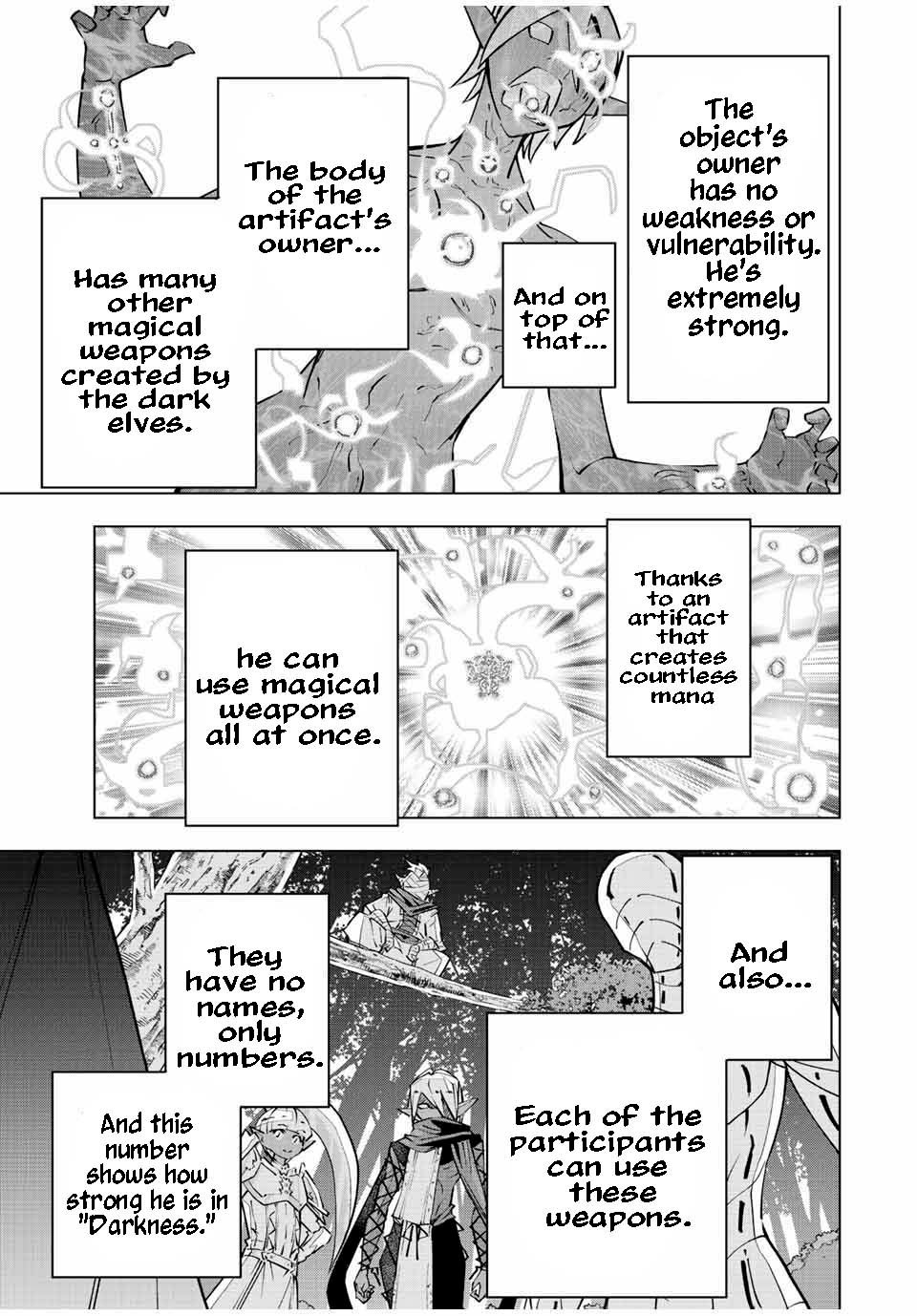 Page 15 of Chapter 86