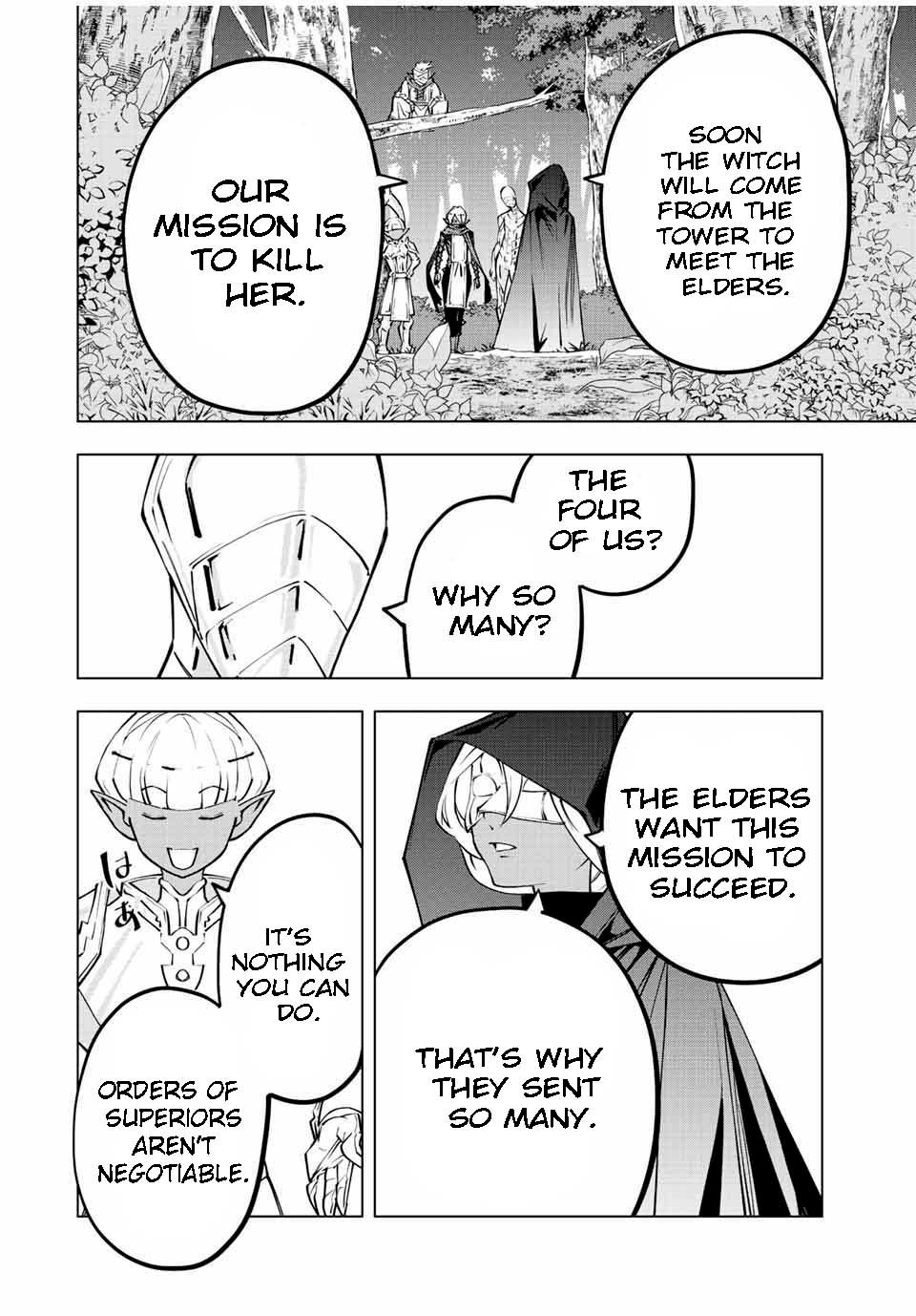 Page 16 of Chapter 86