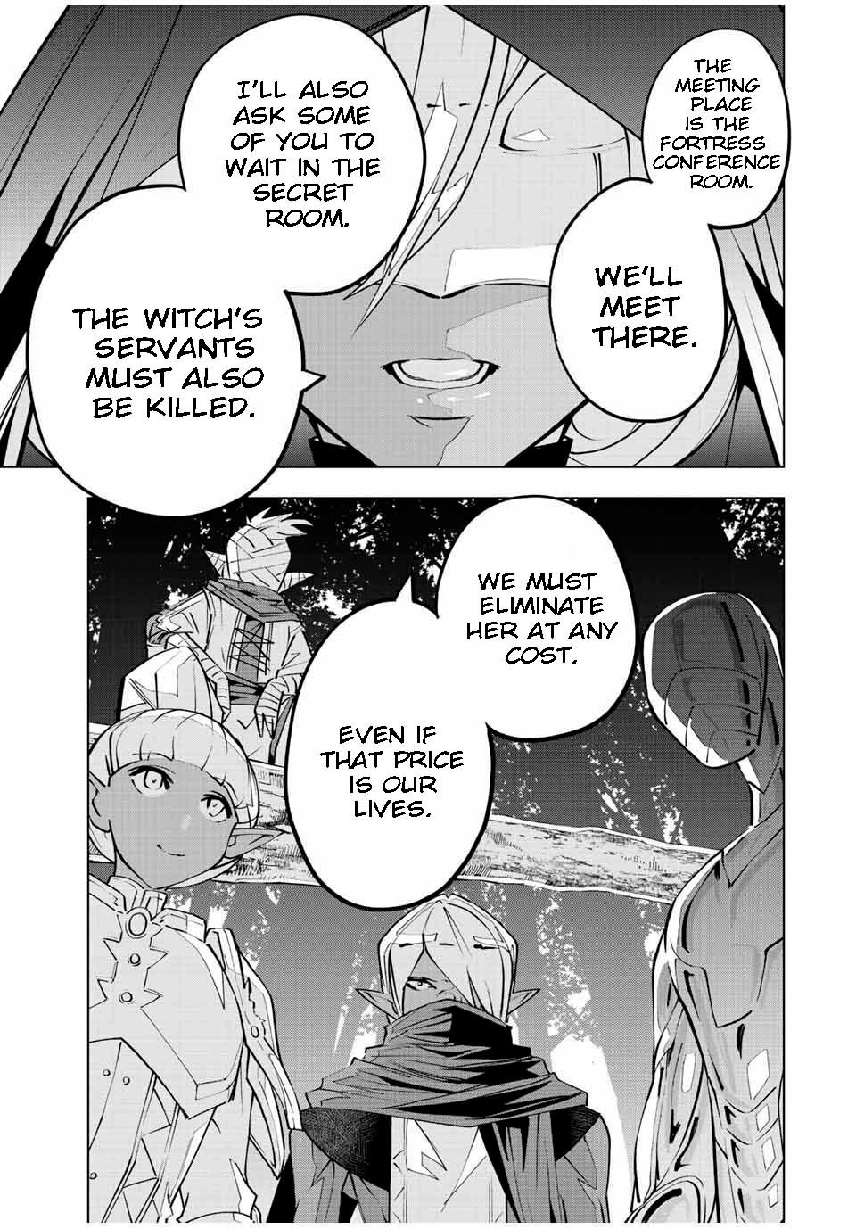 Page 17 of Chapter 86
