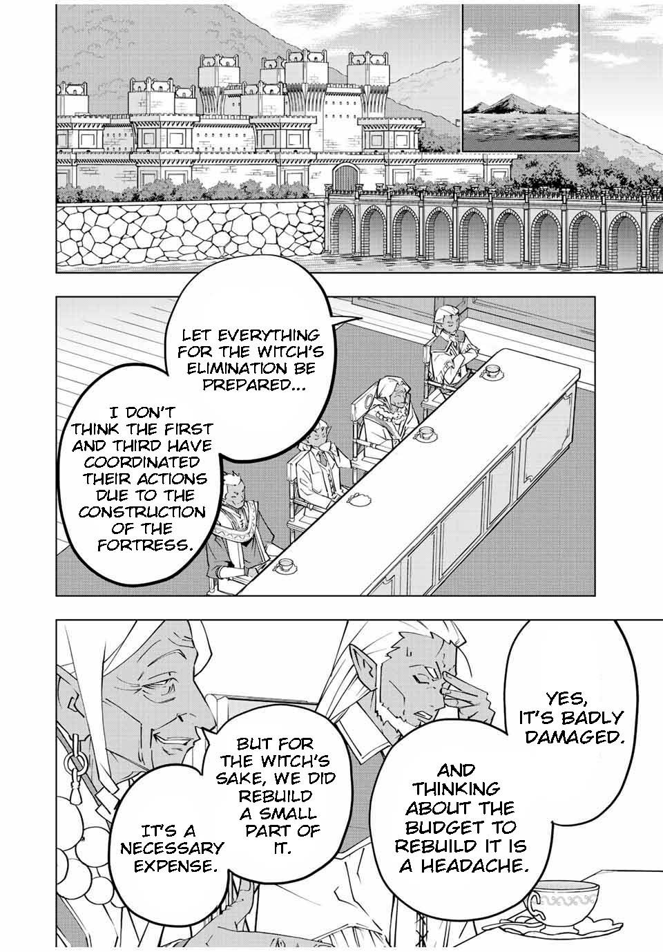 Page 18 of Chapter 86