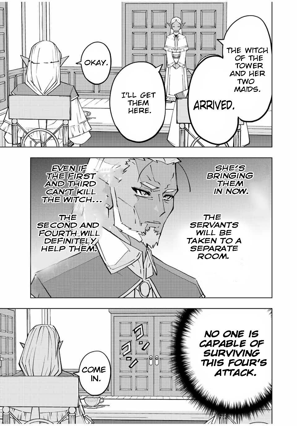Page 19 of Chapter 86