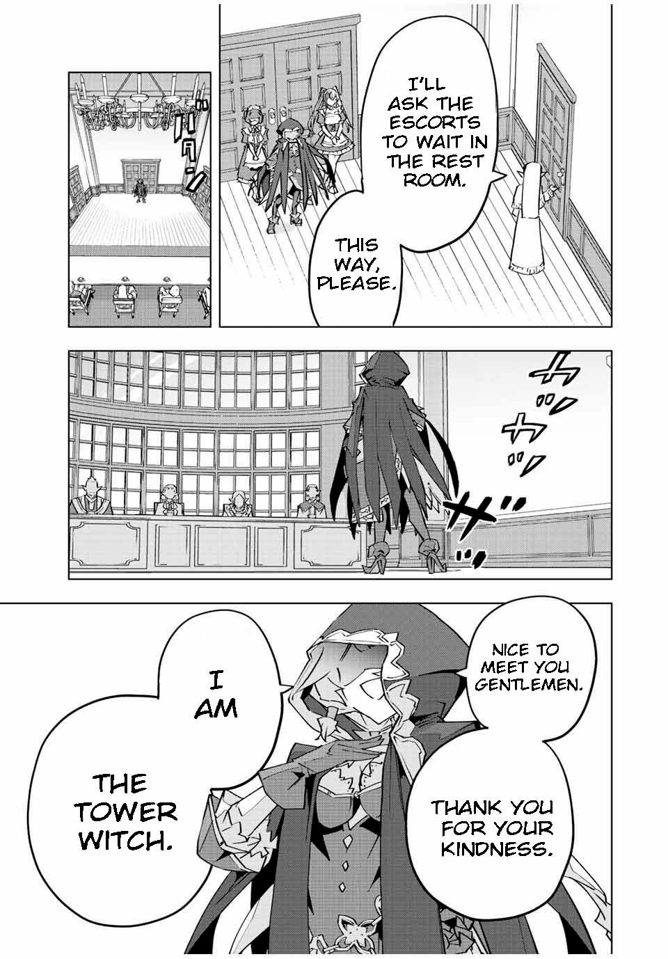 Page 21 of Chapter 86