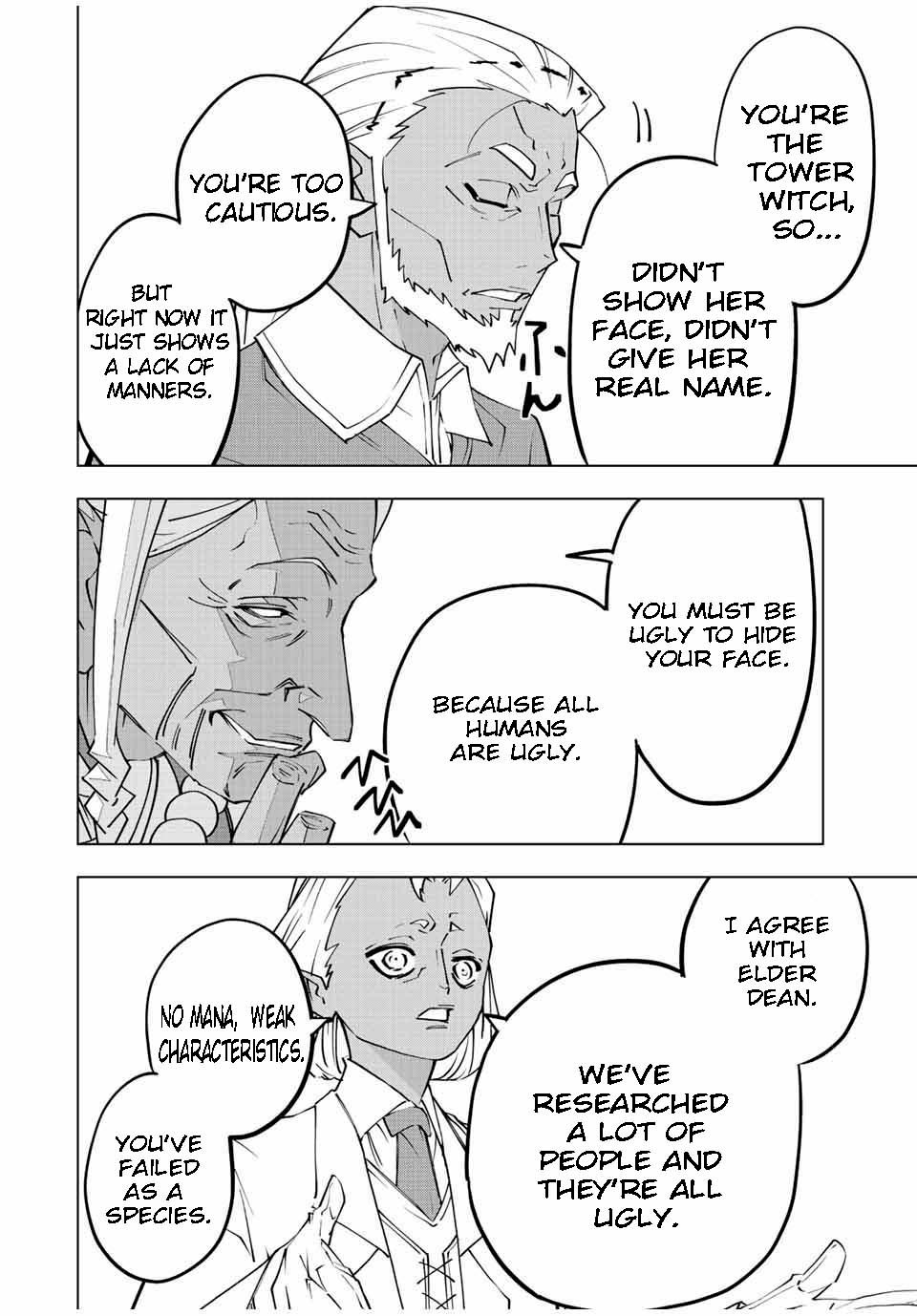 Page 22 of Chapter 86
