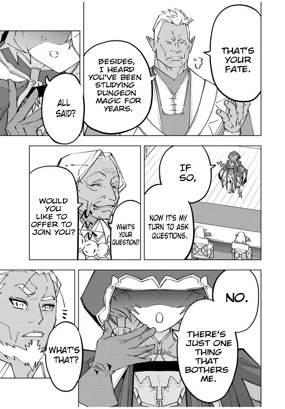 Page 23 of Chapter 86
