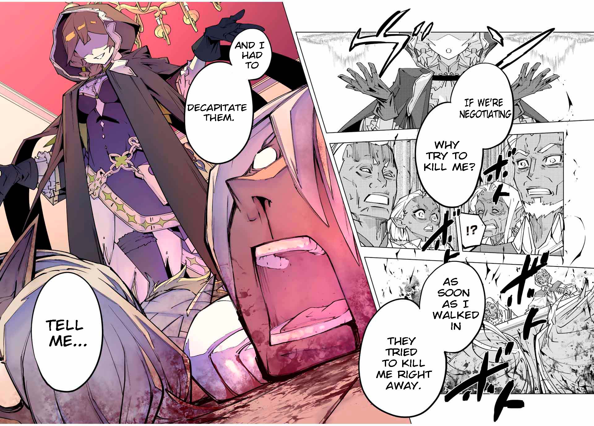 Page 24 of Chapter 86