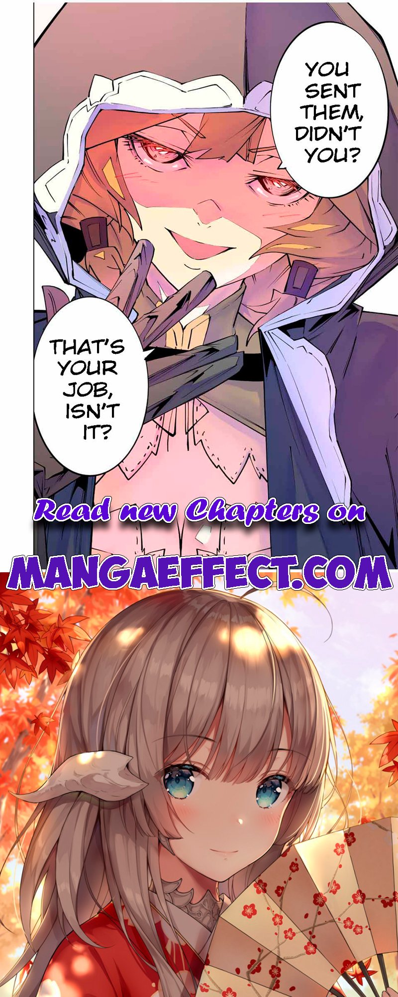 Page 25 of Chapter 86