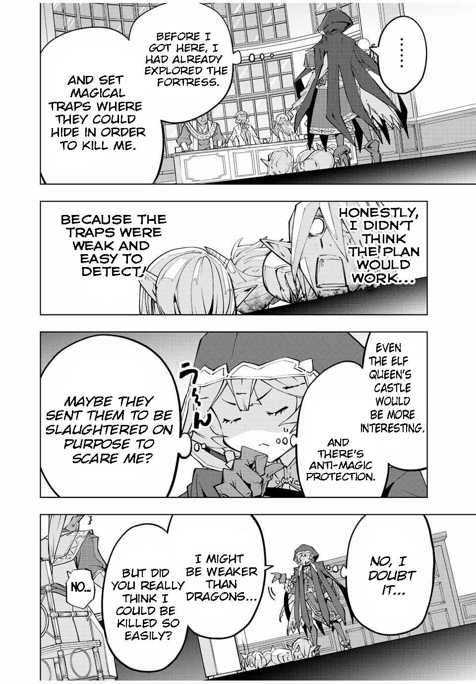 Page 2 of Chapter 87