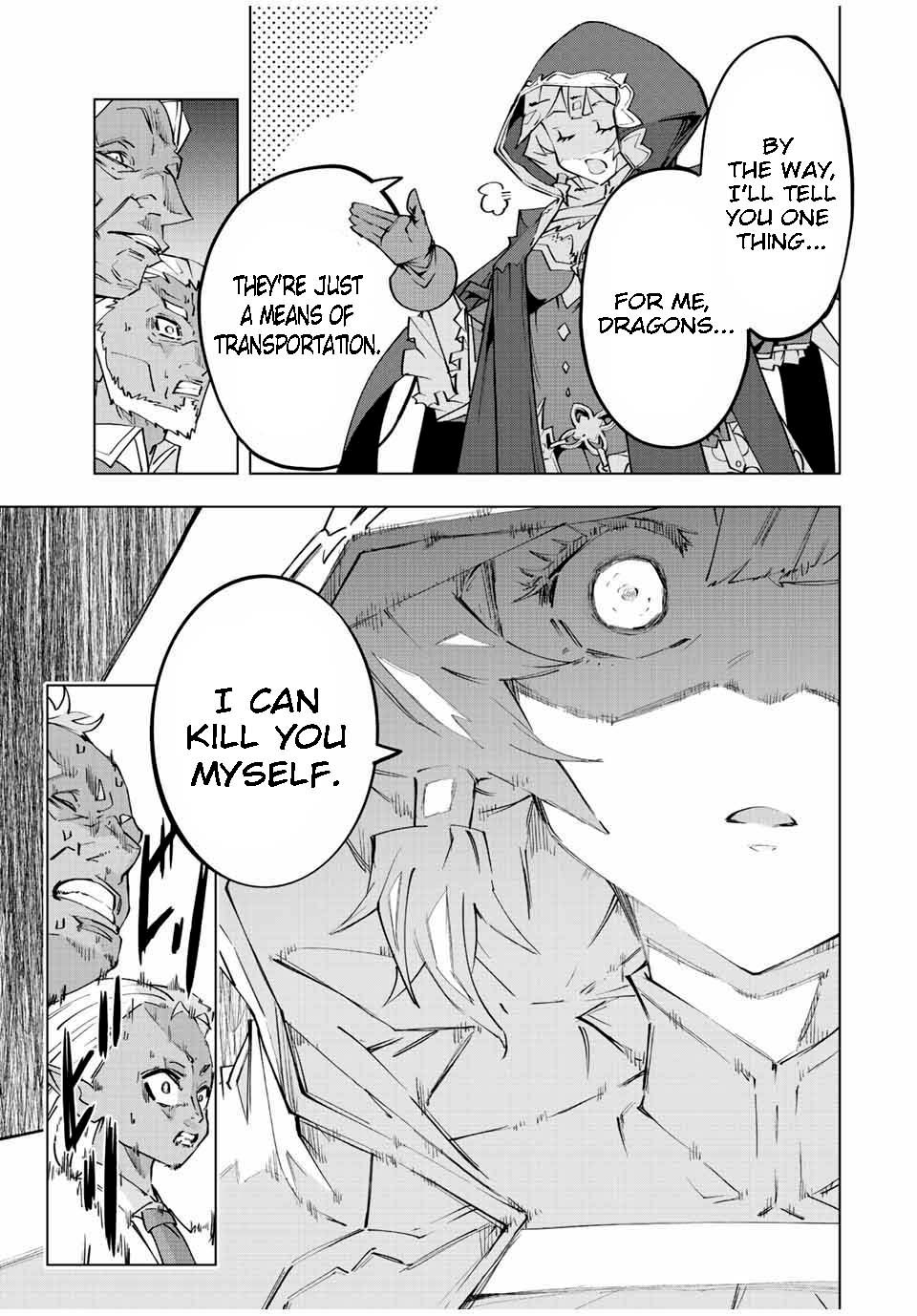 Page 3 of Chapter 87