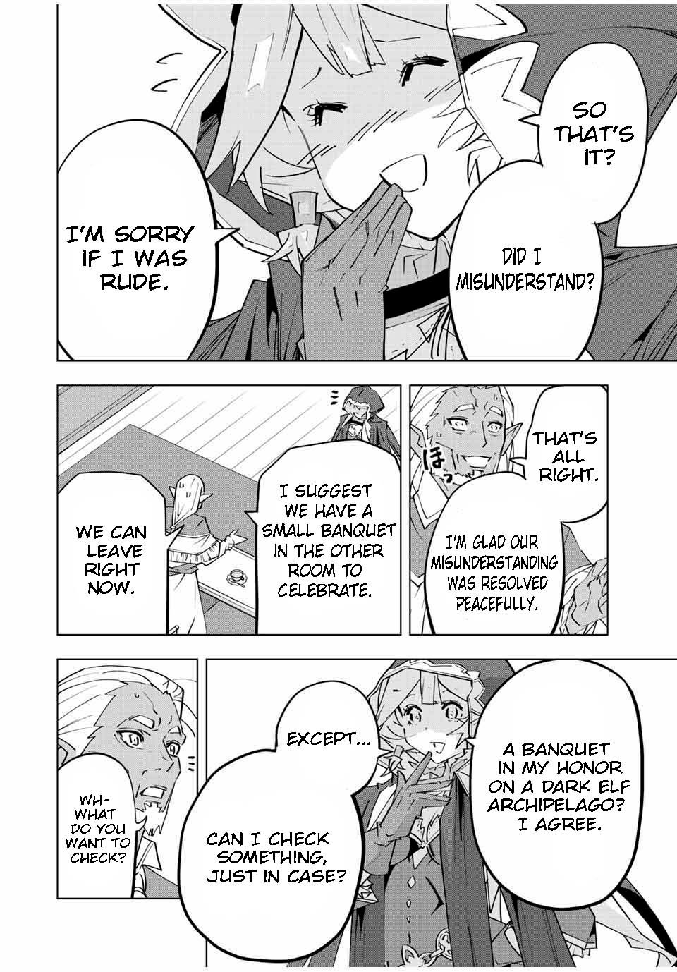 Page 6 of Chapter 87