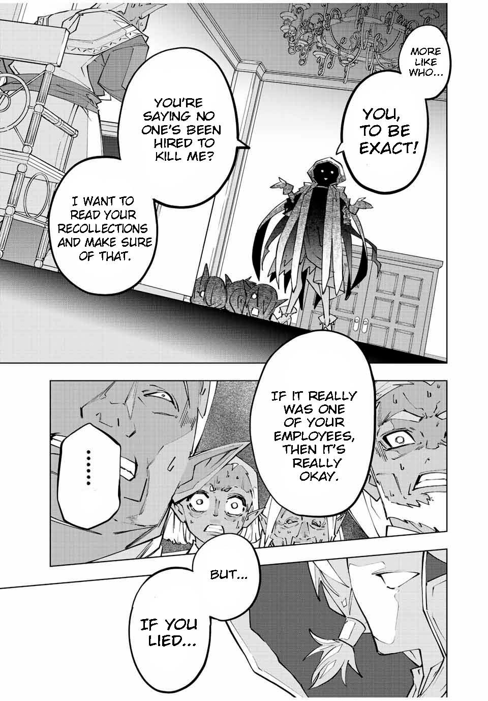 Page 7 of Chapter 87
