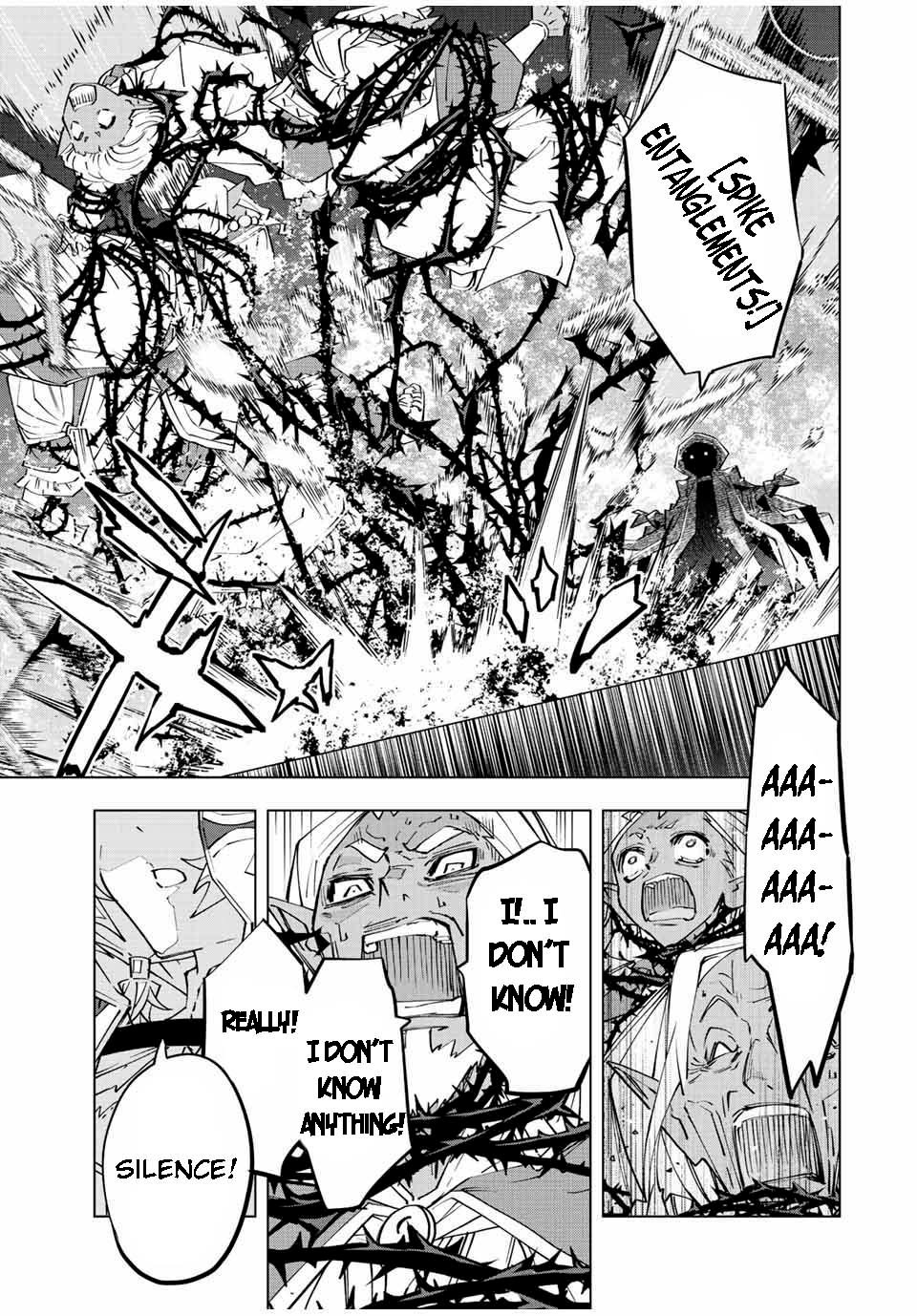Page 9 of Chapter 87