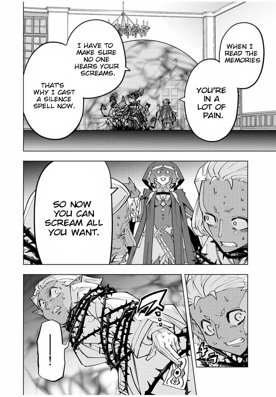 Page 10 of Chapter 87