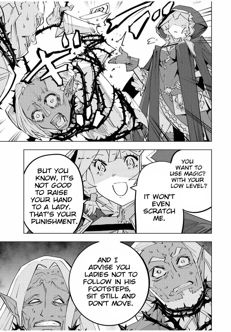 Page 11 of Chapter 87