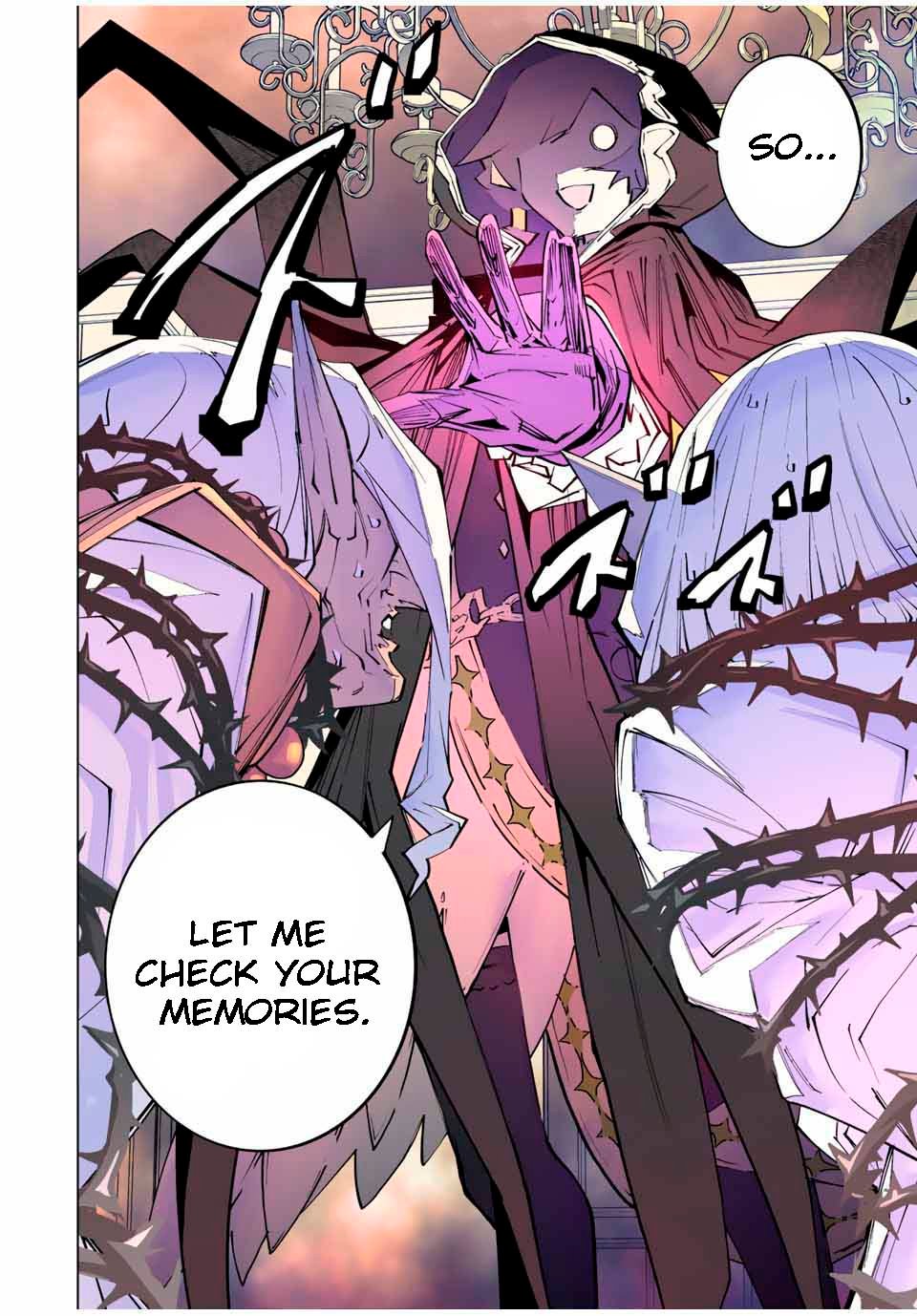 Page 12 of Chapter 87