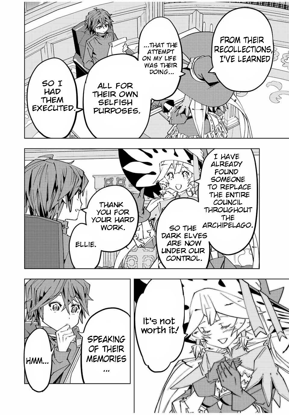Page 14 of Chapter 87