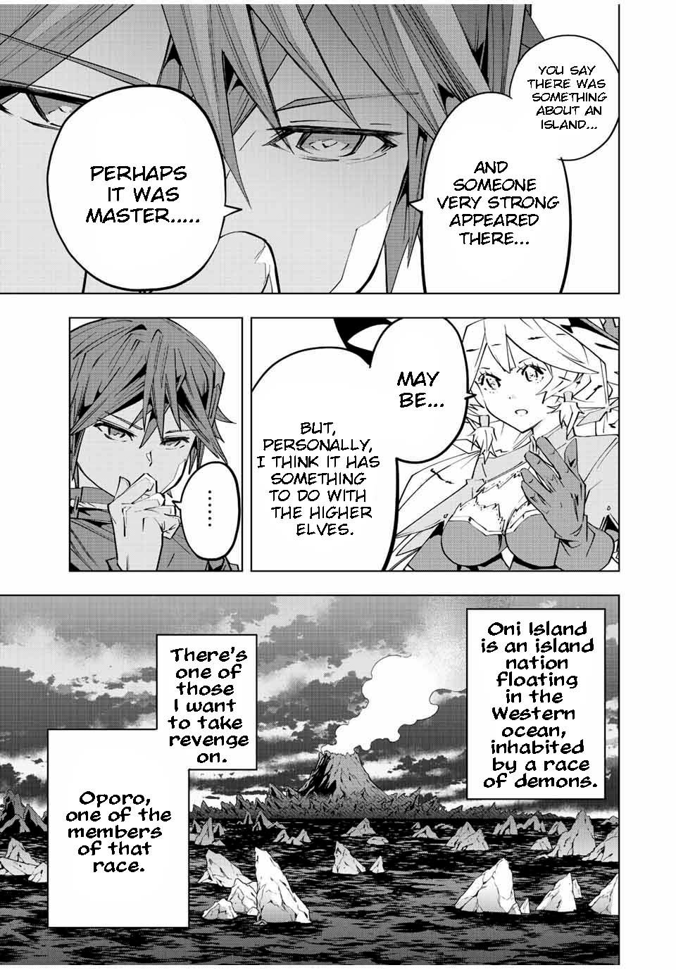 Page 15 of Chapter 87