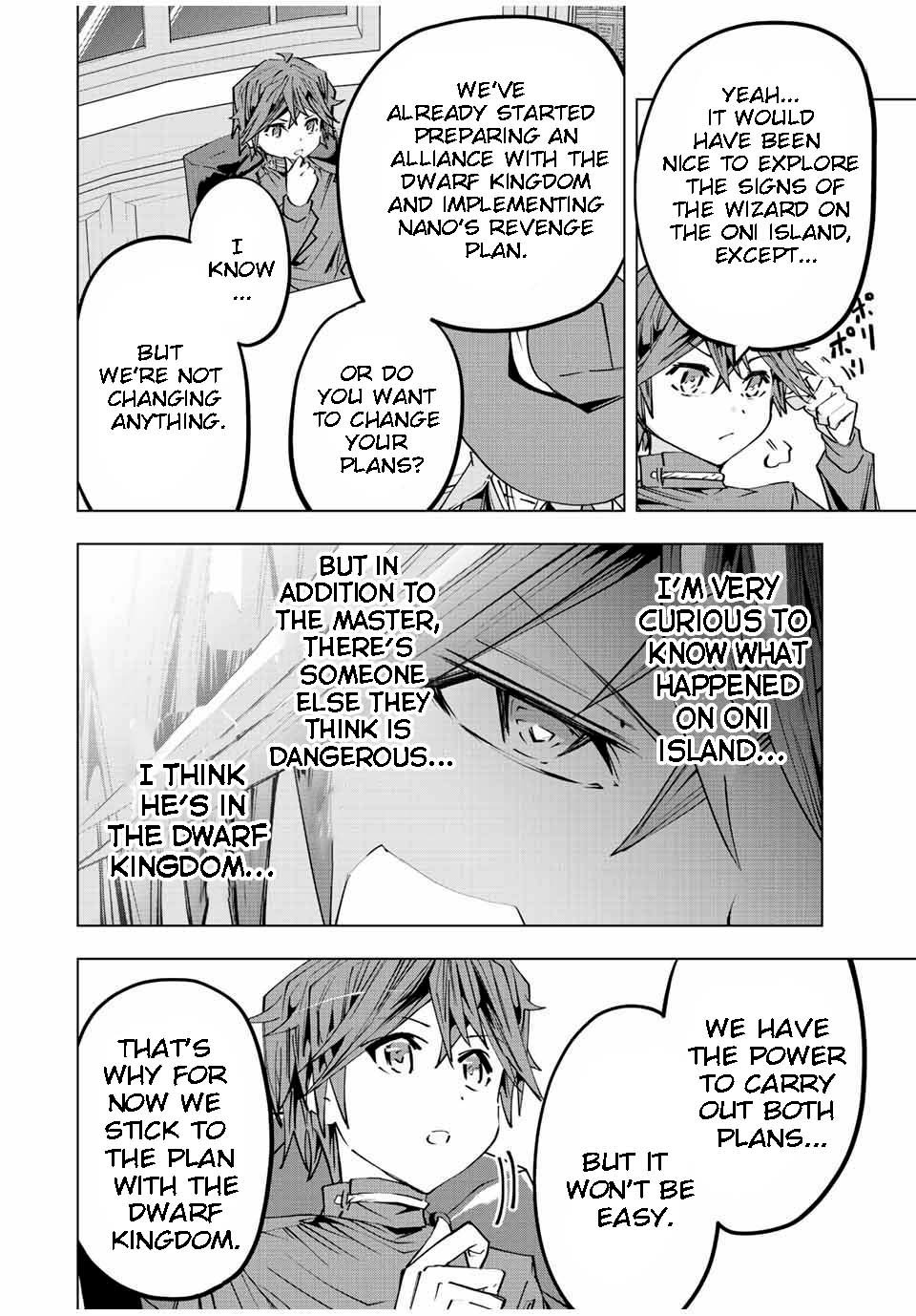 Page 16 of Chapter 87