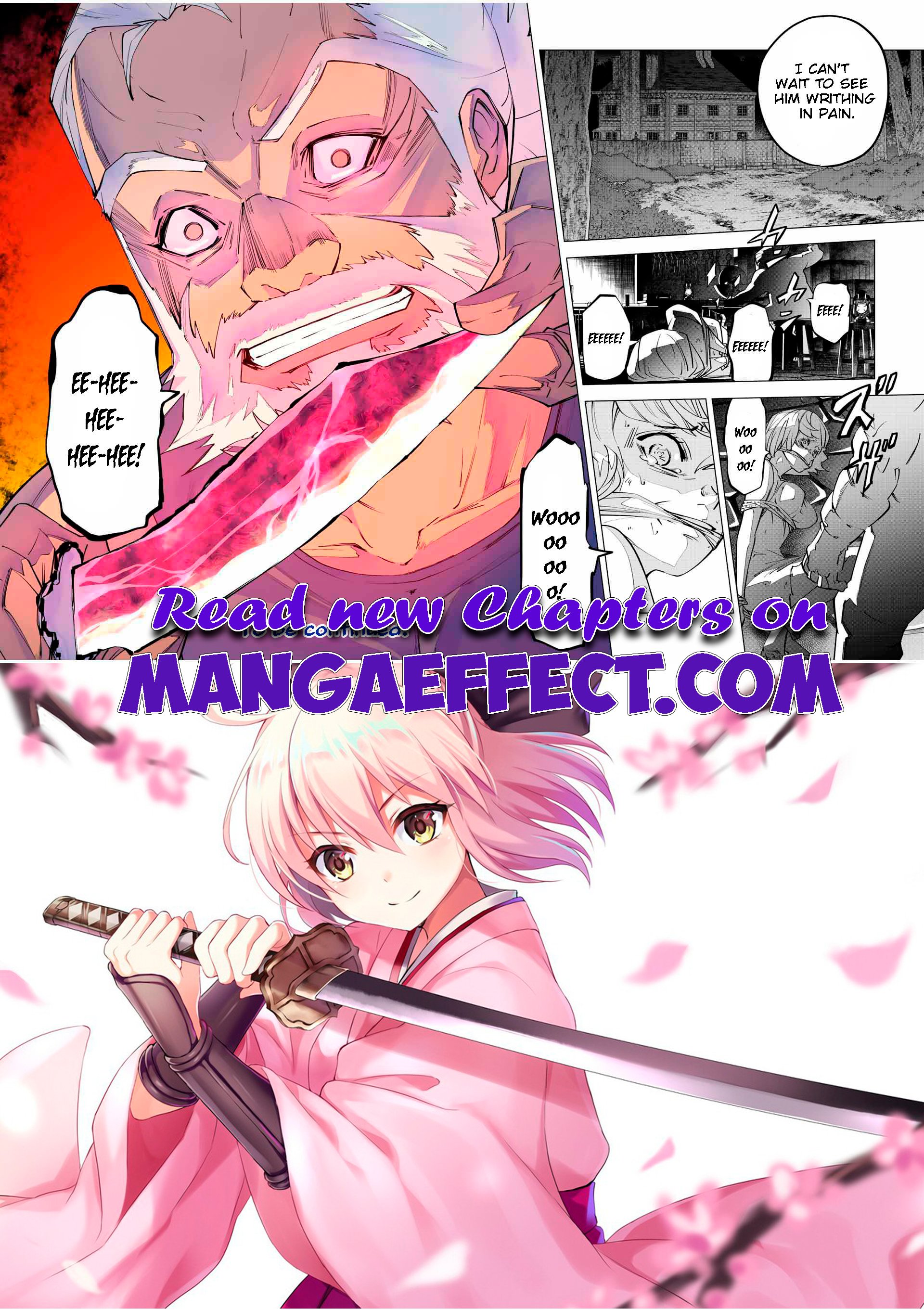 Page 18 of Chapter 87