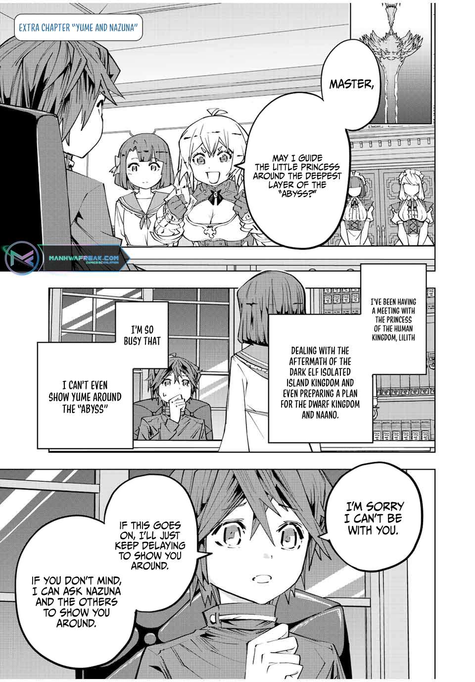 Page 2 of Chapter 87.5
