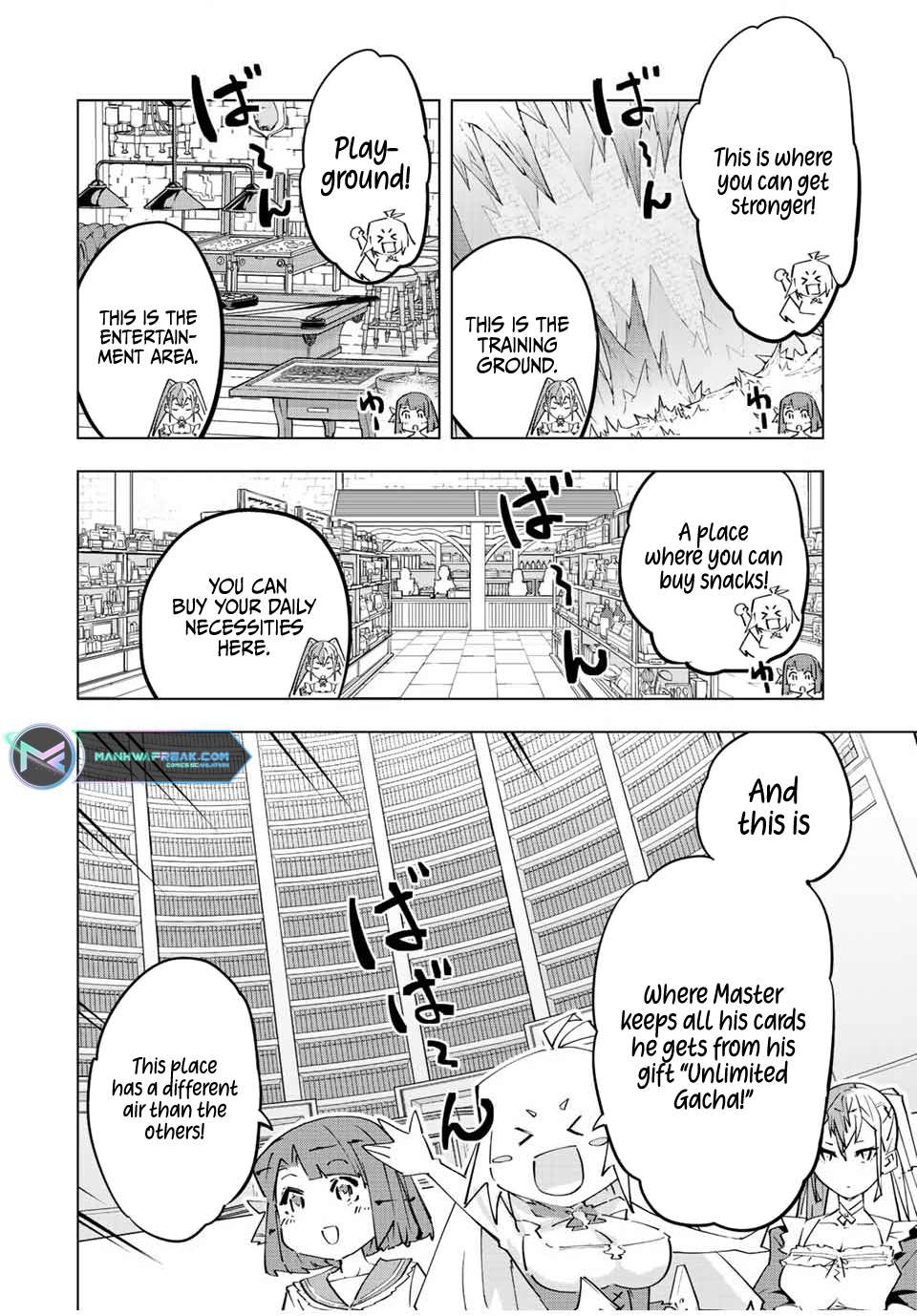 Page 5 of Chapter 87.5